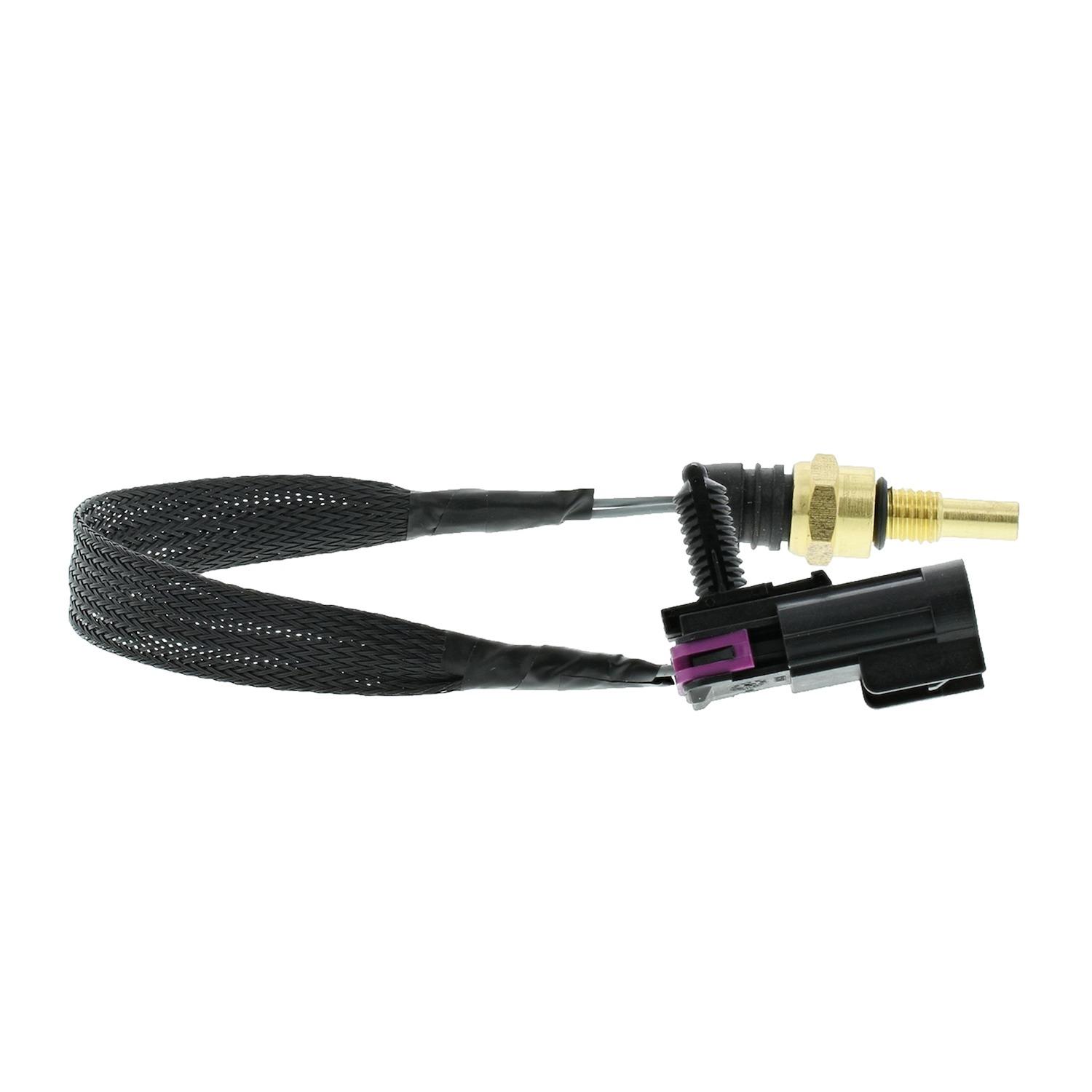 MotoRad 1TS1230 - Engine Coolant Temperature Sensor MotoRad 1TS1230 Engine Coolant Temperature Sensor product image 7 of 8