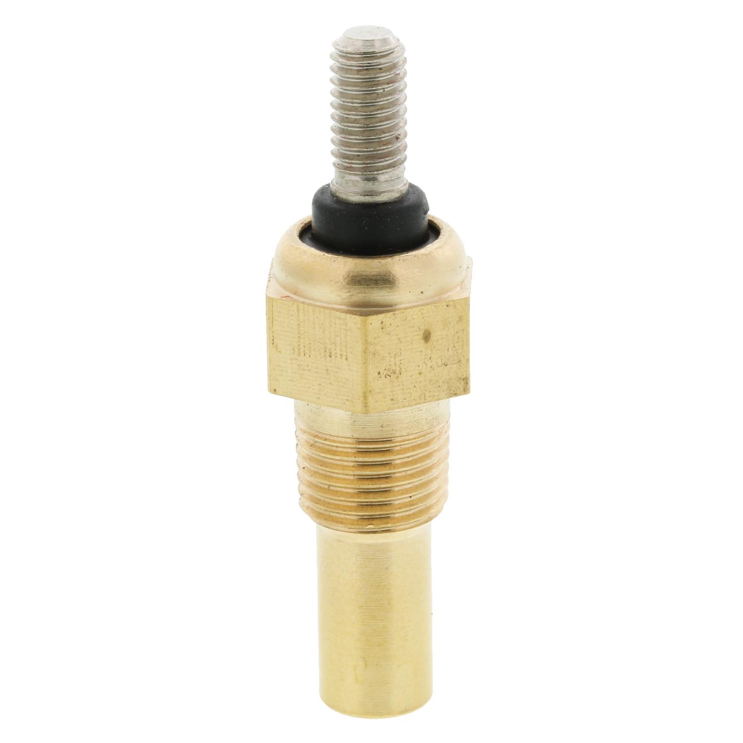 MotoRad 1TS1233 - Engine Coolant Temperature Sender MotoRad 1TS1233 Engine Coolant Temperature Sender product image 6 of 7
