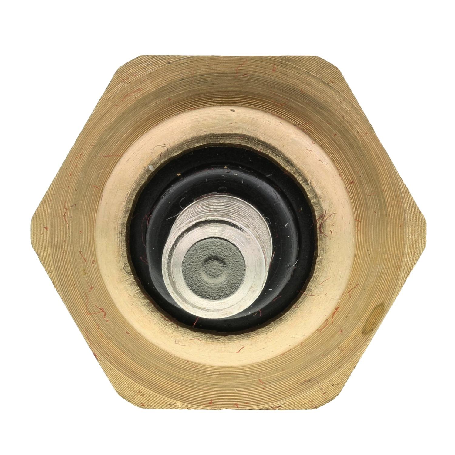 MotoRad 1TS1234 - Engine Coolant Temperature Sender MotoRad 1TS1234 Engine Coolant Temperature Sender product image 7 of 7