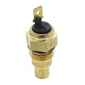 MotoRad 1TS1235 Engine Coolant Temperature Sender product image 1 of 7