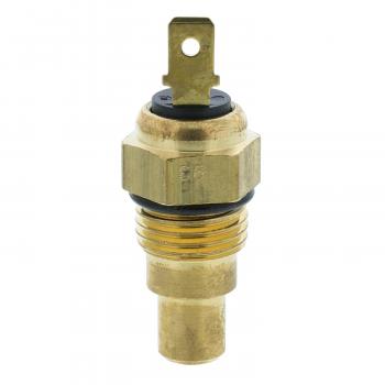 MotoRad 1TS1235 Engine Coolant Temperature Sender product image 2 of 7