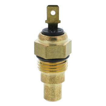 MotoRad 1TS1235 Engine Coolant Temperature Sender product image 4 of 7