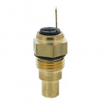 MotoRad 1TS1235 Engine Coolant Temperature Sender product image 5 of 7