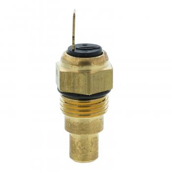 MotoRad 1TS1235 Engine Coolant Temperature Sender product image 6 of 7