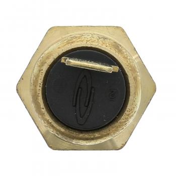 MotoRad 1TS1235 Engine Coolant Temperature Sender product image 7 of 7