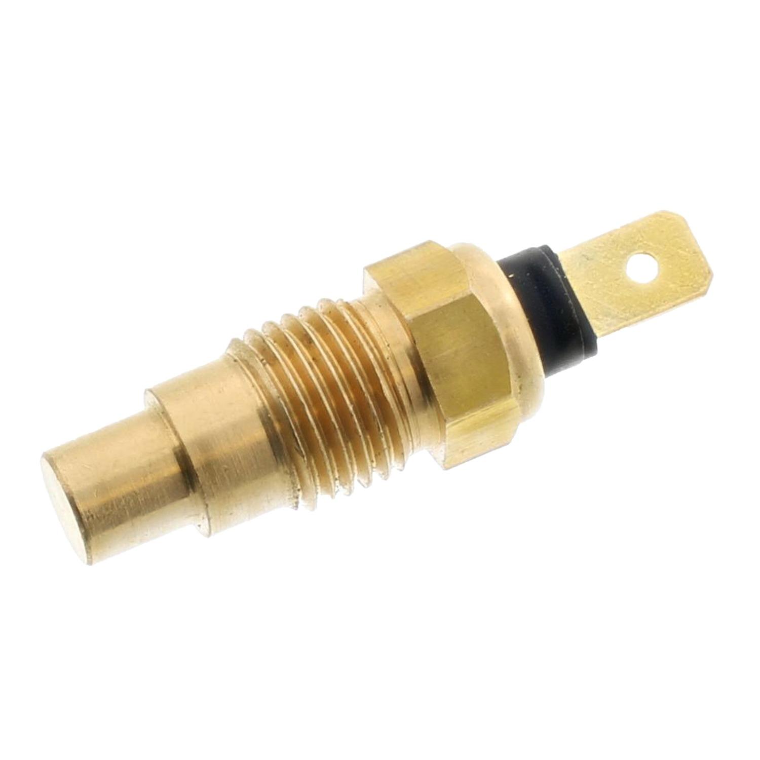MotoRad 1TS1236 - Engine Coolant Temperature Sender MotoRad 1TS1236 Engine Coolant Temperature Sender product image 1 of 7