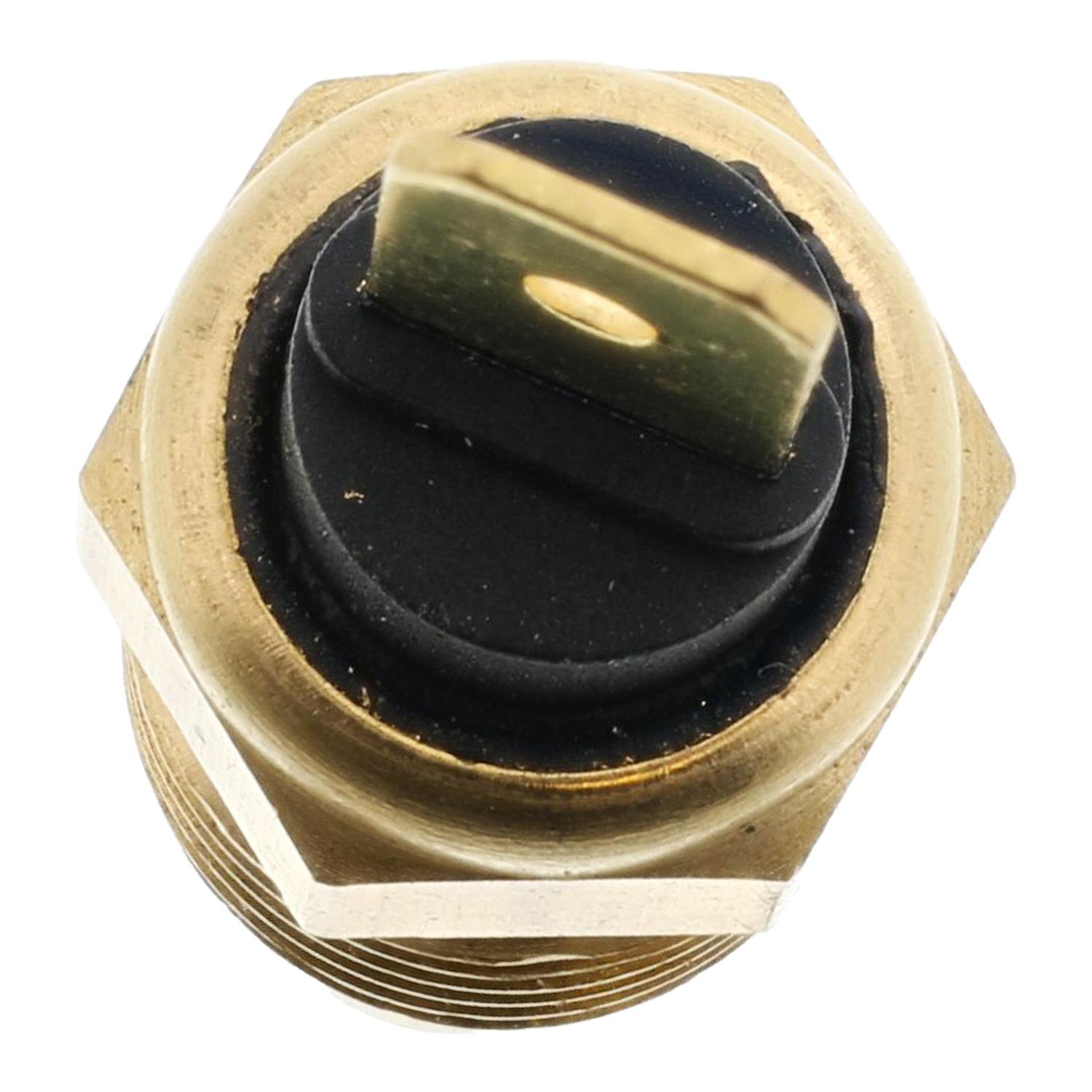 MotoRad 1TS1236 - Engine Coolant Temperature Sender MotoRad 1TS1236 Engine Coolant Temperature Sender product image 7 of 7