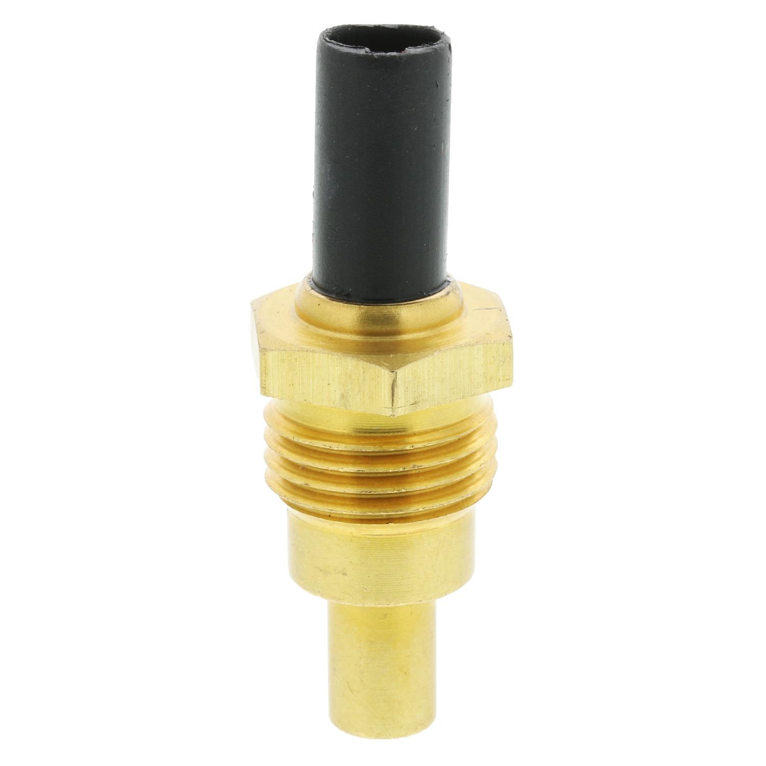 MotoRad 1TS1238 - Engine Coolant Temperature Sender MotoRad 1TS1238 Engine Coolant Temperature Sender product image 4 of 8