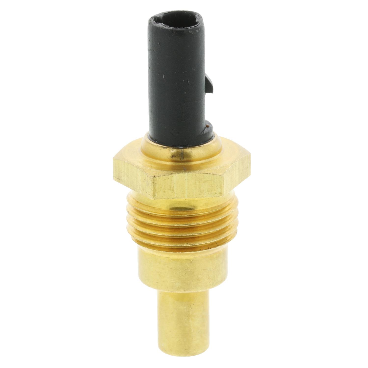 MotoRad 1TS1238 - Engine Coolant Temperature Sender MotoRad 1TS1238 Engine Coolant Temperature Sender product image 5 of 8
