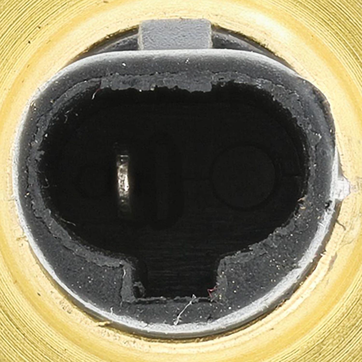 MotoRad 1TS1238 - Engine Coolant Temperature Sender MotoRad 1TS1238 Engine Coolant Temperature Sender product image 6 of 8