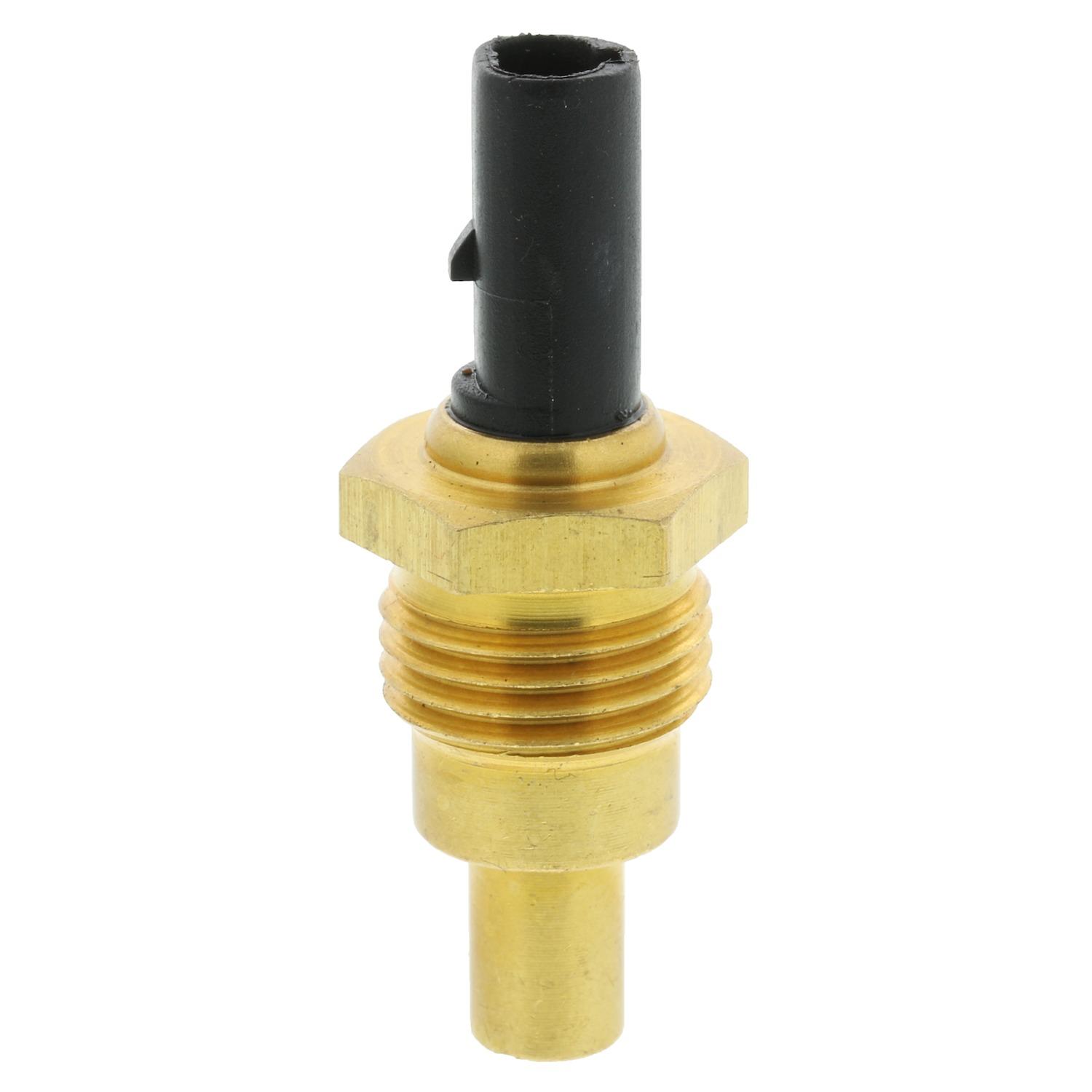 MotoRad 1TS1238 - Engine Coolant Temperature Sender MotoRad 1TS1238 Engine Coolant Temperature Sender product image 7 of 8