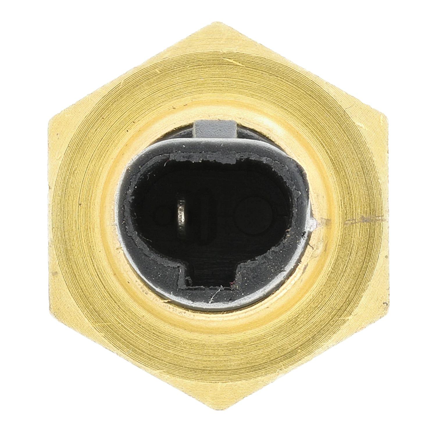 MotoRad 1TS1238 - Engine Coolant Temperature Sender MotoRad 1TS1238 Engine Coolant Temperature Sender product image 8 of 8