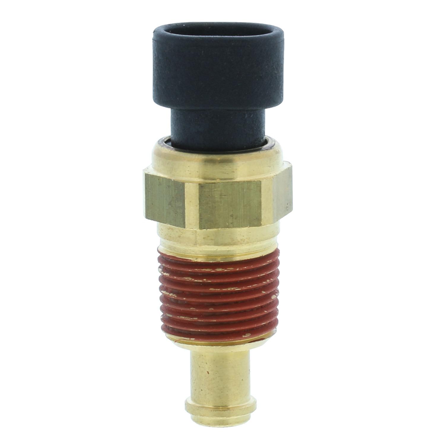 MotoRad 1TS1239 - Engine Coolant Temperature Switch MotoRad 1TS1239 Engine Coolant Temperature Switch product image 2 of 8