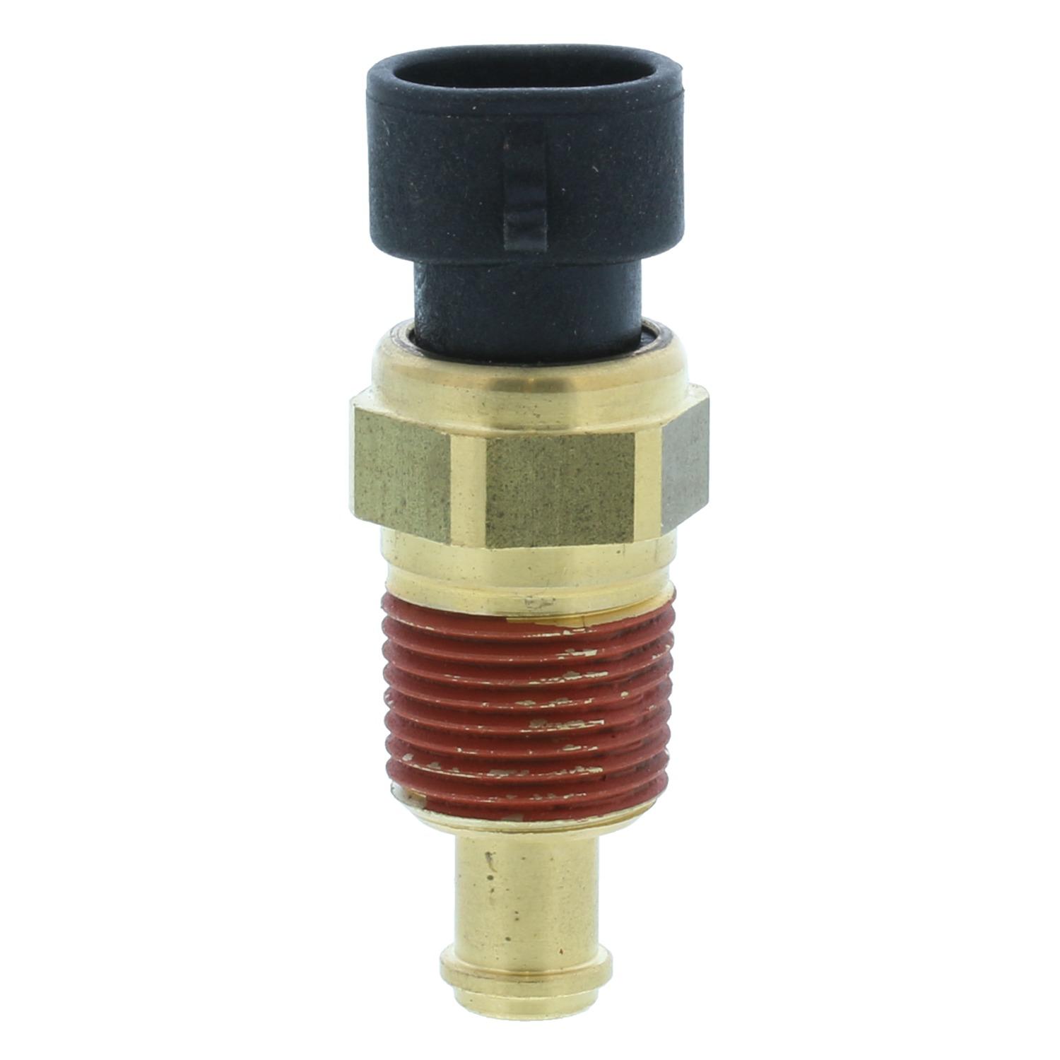 MotoRad 1TS1239 - Engine Coolant Temperature Switch MotoRad 1TS1239 Engine Coolant Temperature Switch product image 4 of 8