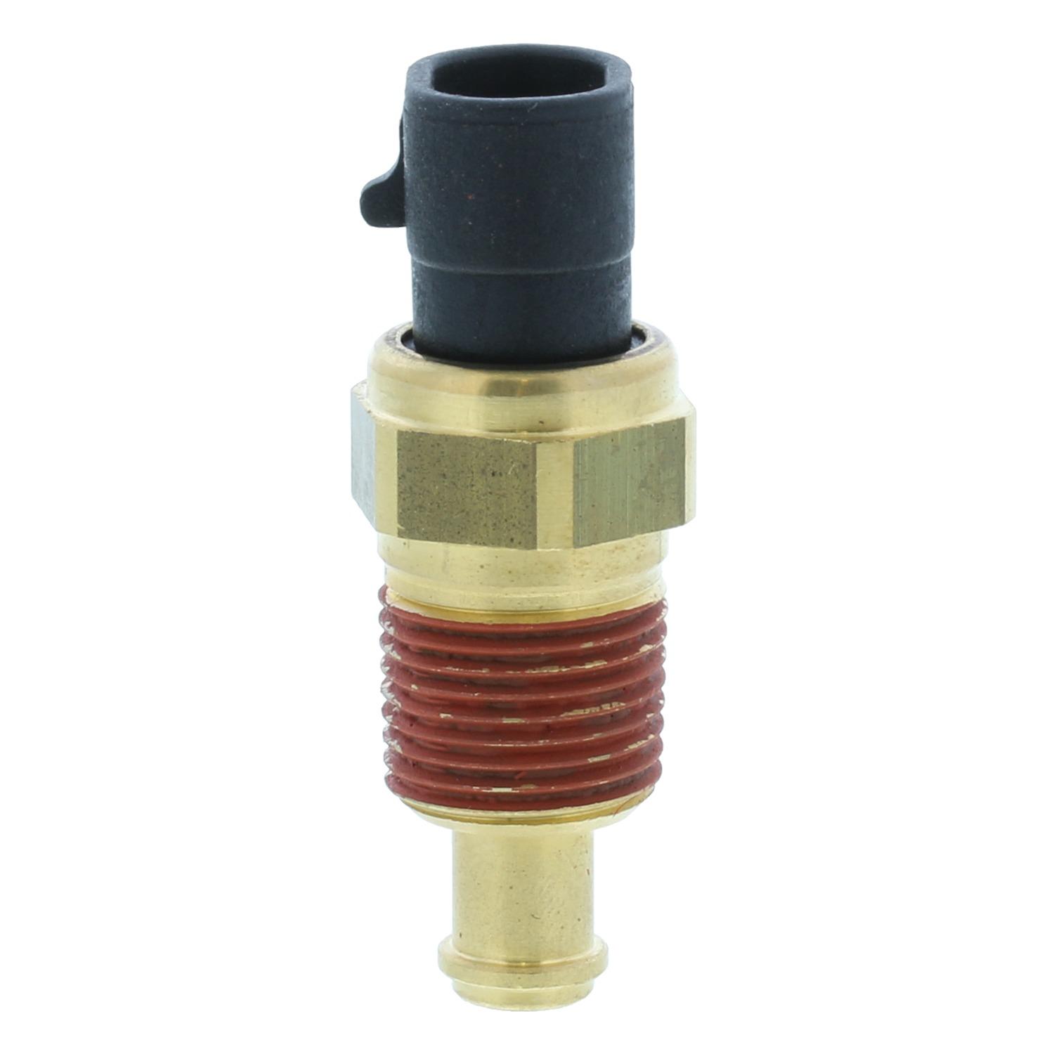 MotoRad 1TS1239 - Engine Coolant Temperature Switch MotoRad 1TS1239 Engine Coolant Temperature Switch product image 5 of 8
