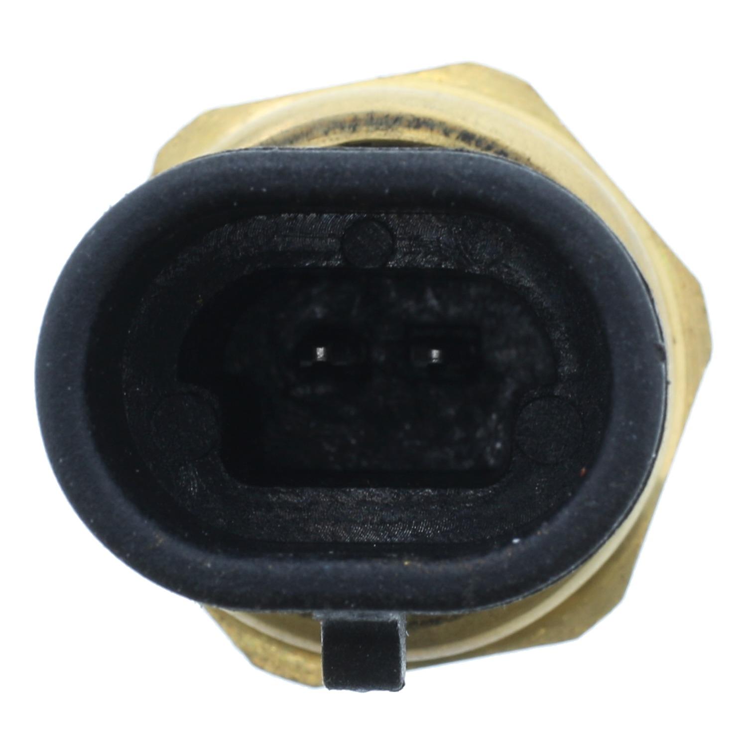 MotoRad 1TS1239 - Engine Coolant Temperature Switch MotoRad 1TS1239 Engine Coolant Temperature Switch product image 6 of 8
