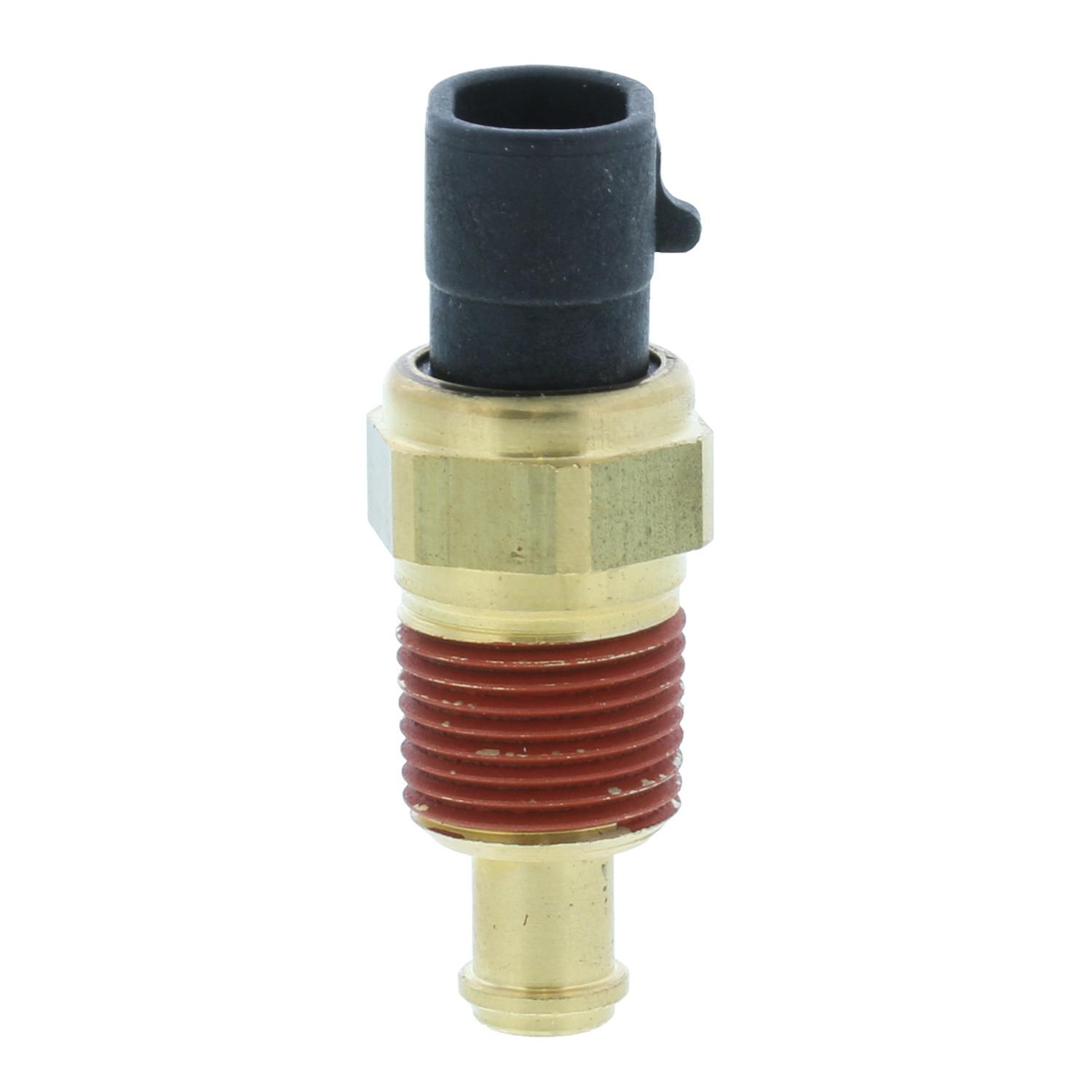 MotoRad 1TS1239 - Engine Coolant Temperature Switch MotoRad 1TS1239 Engine Coolant Temperature Switch product image 7 of 8