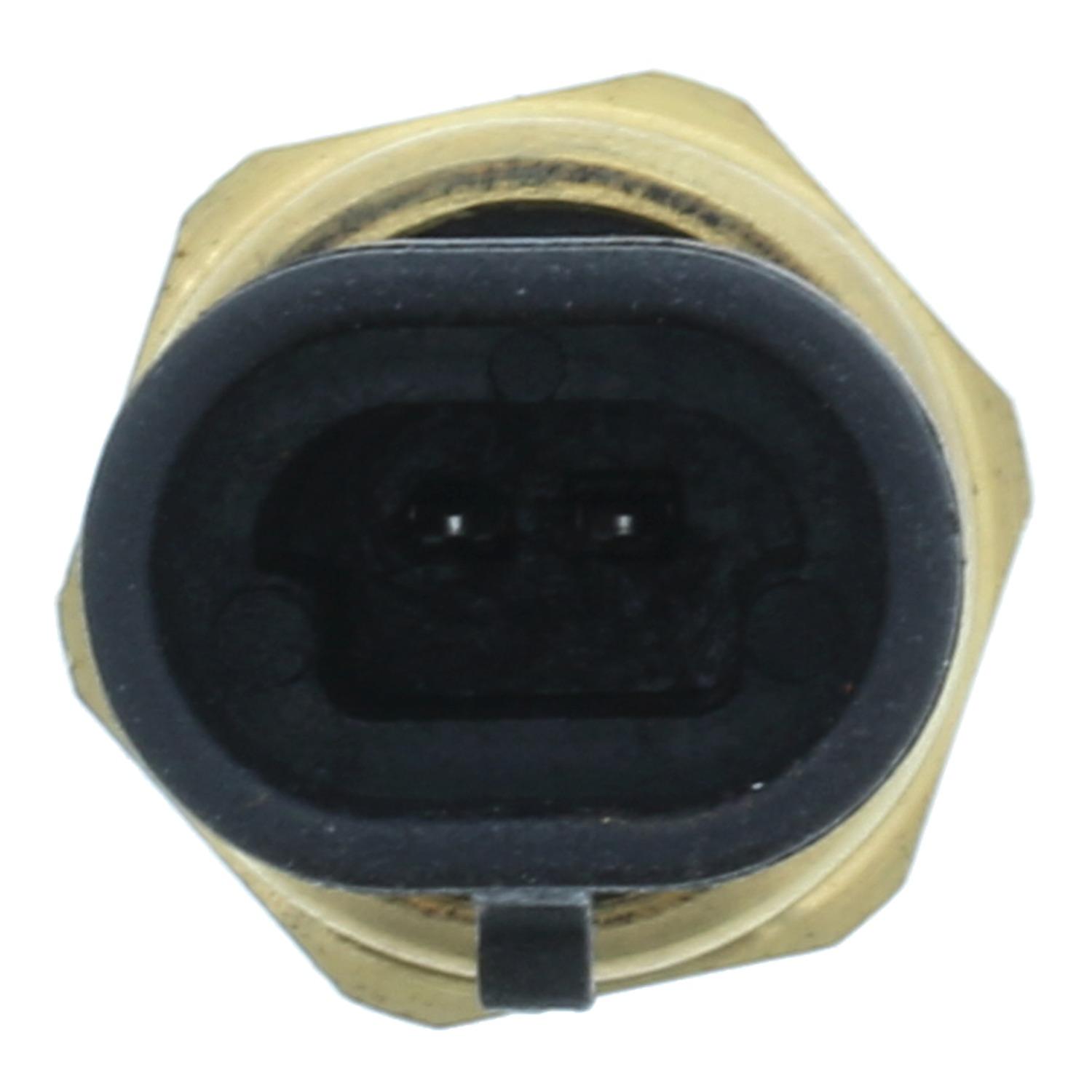MotoRad 1TS1239 - Engine Coolant Temperature Switch MotoRad 1TS1239 Engine Coolant Temperature Switch product image 8 of 8