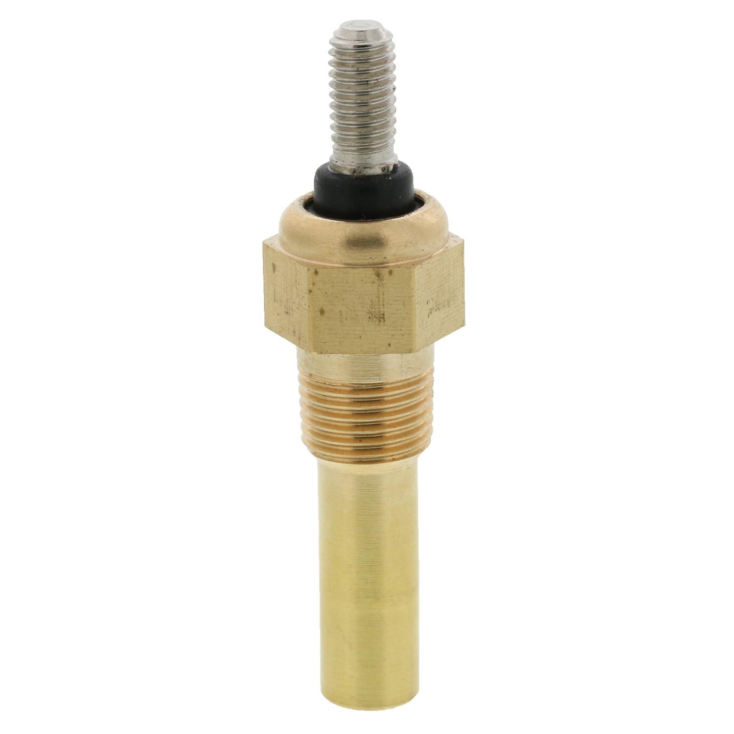 MotoRad 1TS1240 - Engine Coolant Temperature Sender MotoRad 1TS1240 Engine Coolant Temperature Sender product image 2 of 7
