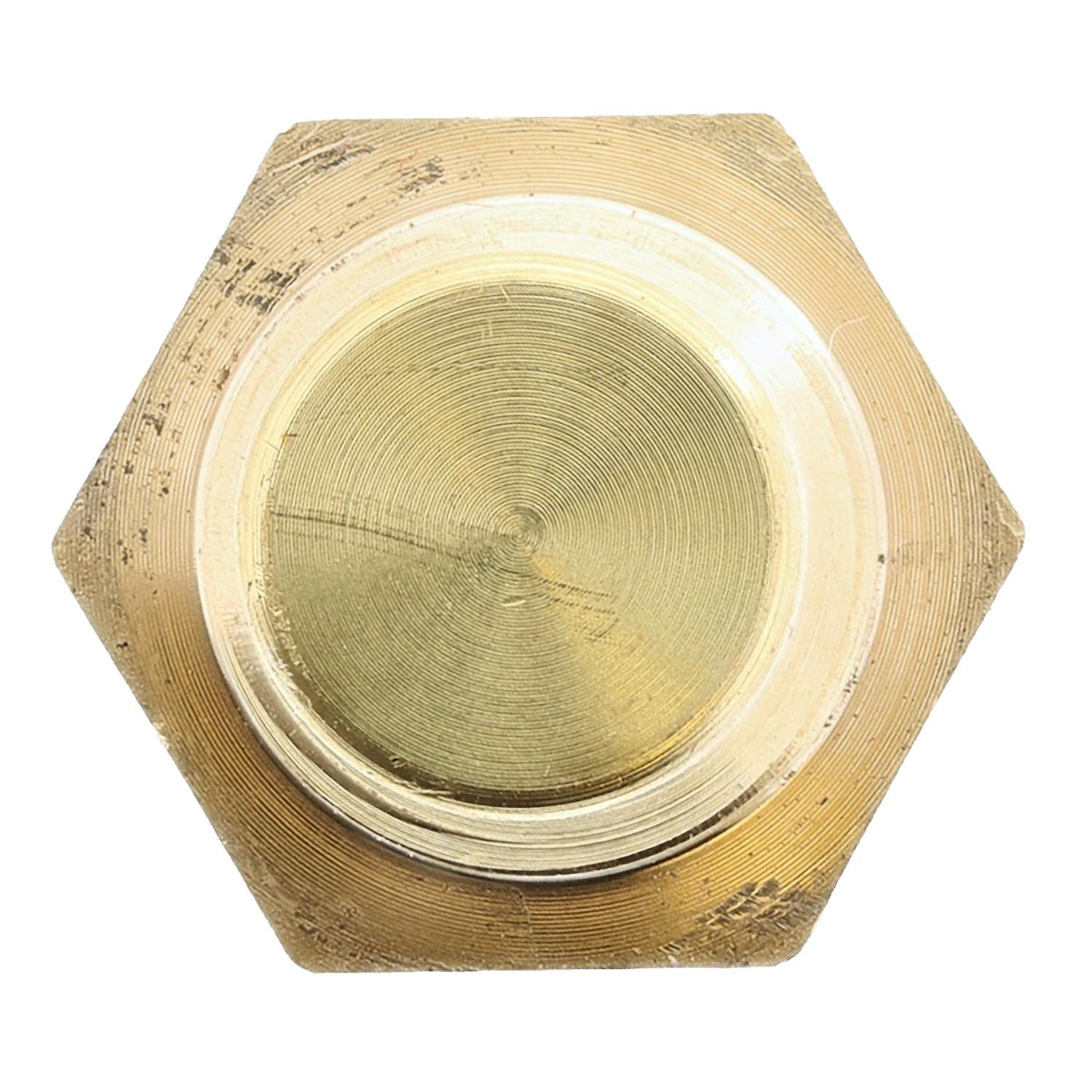 MotoRad 1TS1240 - Engine Coolant Temperature Sender MotoRad 1TS1240 Engine Coolant Temperature Sender product image 3 of 7