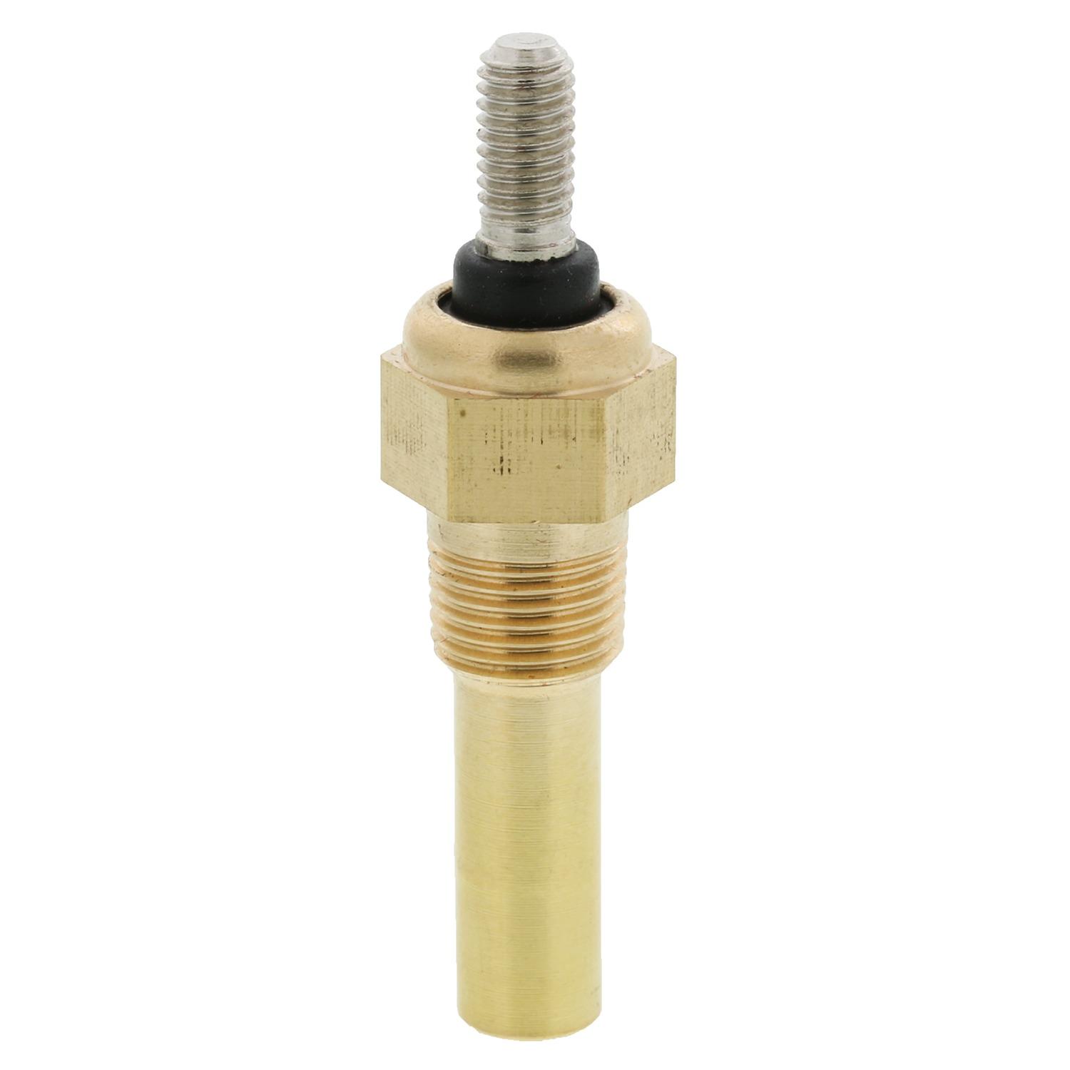 MotoRad 1TS1240 - Engine Coolant Temperature Sender MotoRad 1TS1240 Engine Coolant Temperature Sender product image 4 of 7