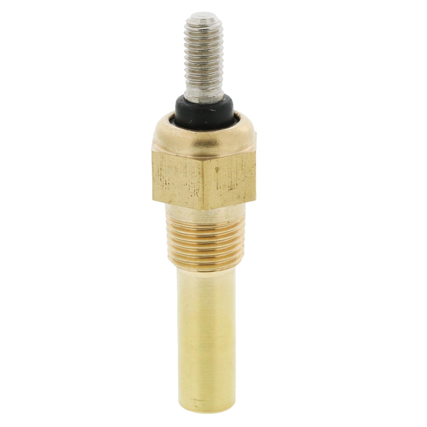 MotoRad 1TS1240 - Engine Coolant Temperature Sender MotoRad 1TS1240 Engine Coolant Temperature Sender product image 5 of 7