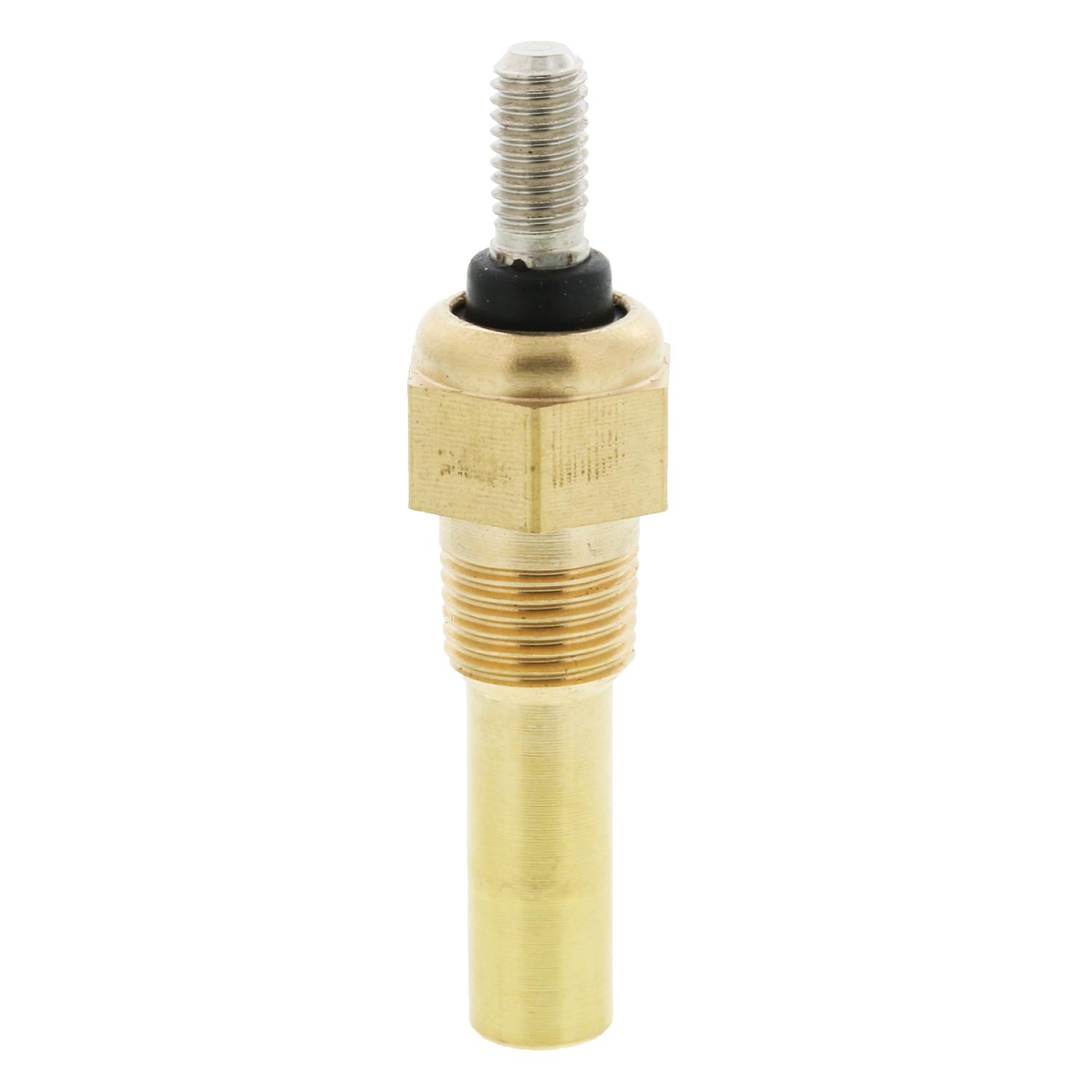 MotoRad 1TS1240 - Engine Coolant Temperature Sender MotoRad 1TS1240 Engine Coolant Temperature Sender product image 6 of 7