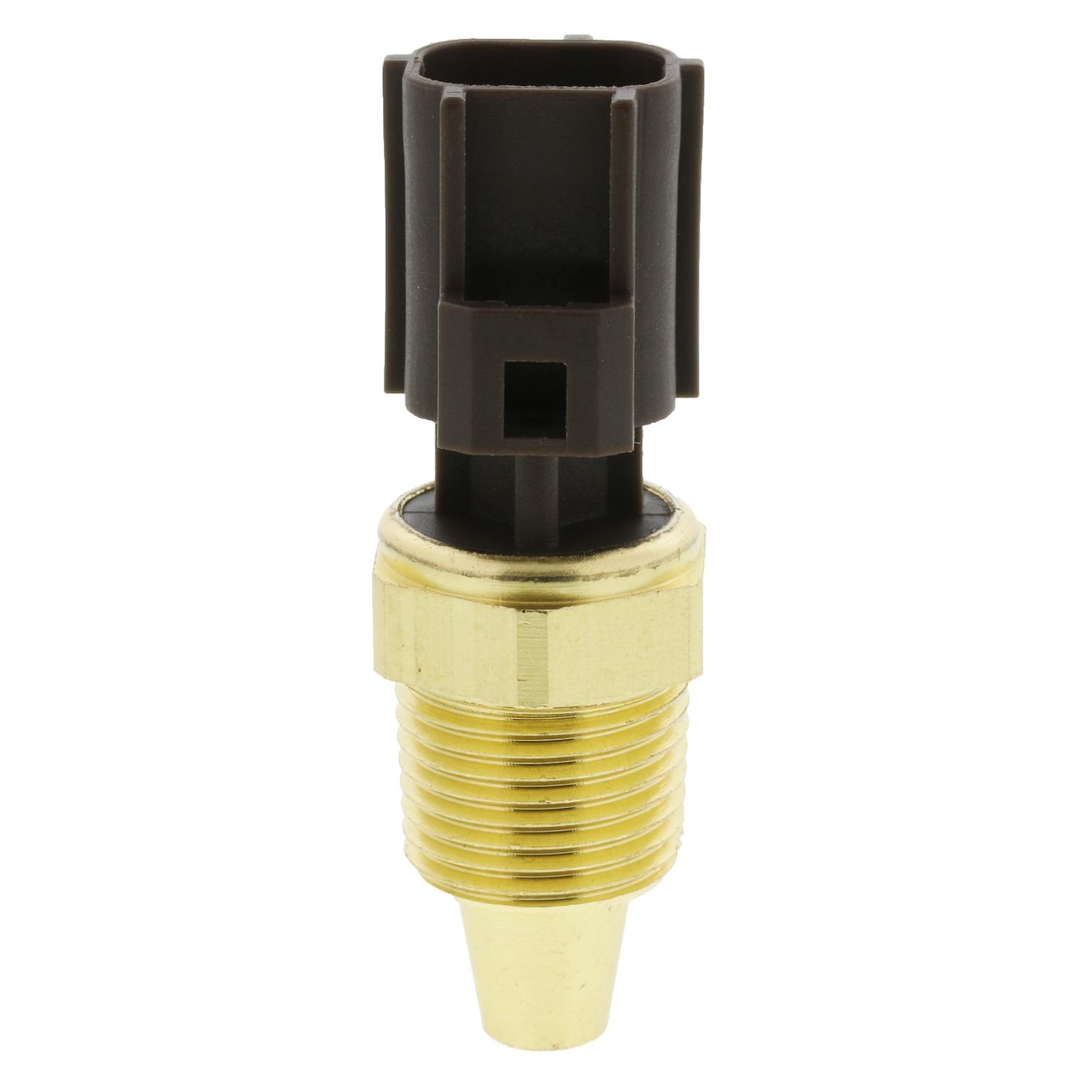 MotoRad 1TS1241 - Engine Coolant Temperature Sender MotoRad 1TS1241 Engine Coolant Temperature Sender product image 2 of 8