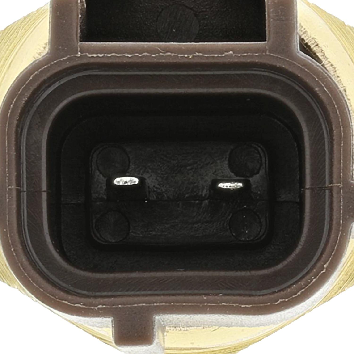 MotoRad 1TS1241 - Engine Coolant Temperature Sender MotoRad 1TS1241 Engine Coolant Temperature Sender product image 6 of 8
