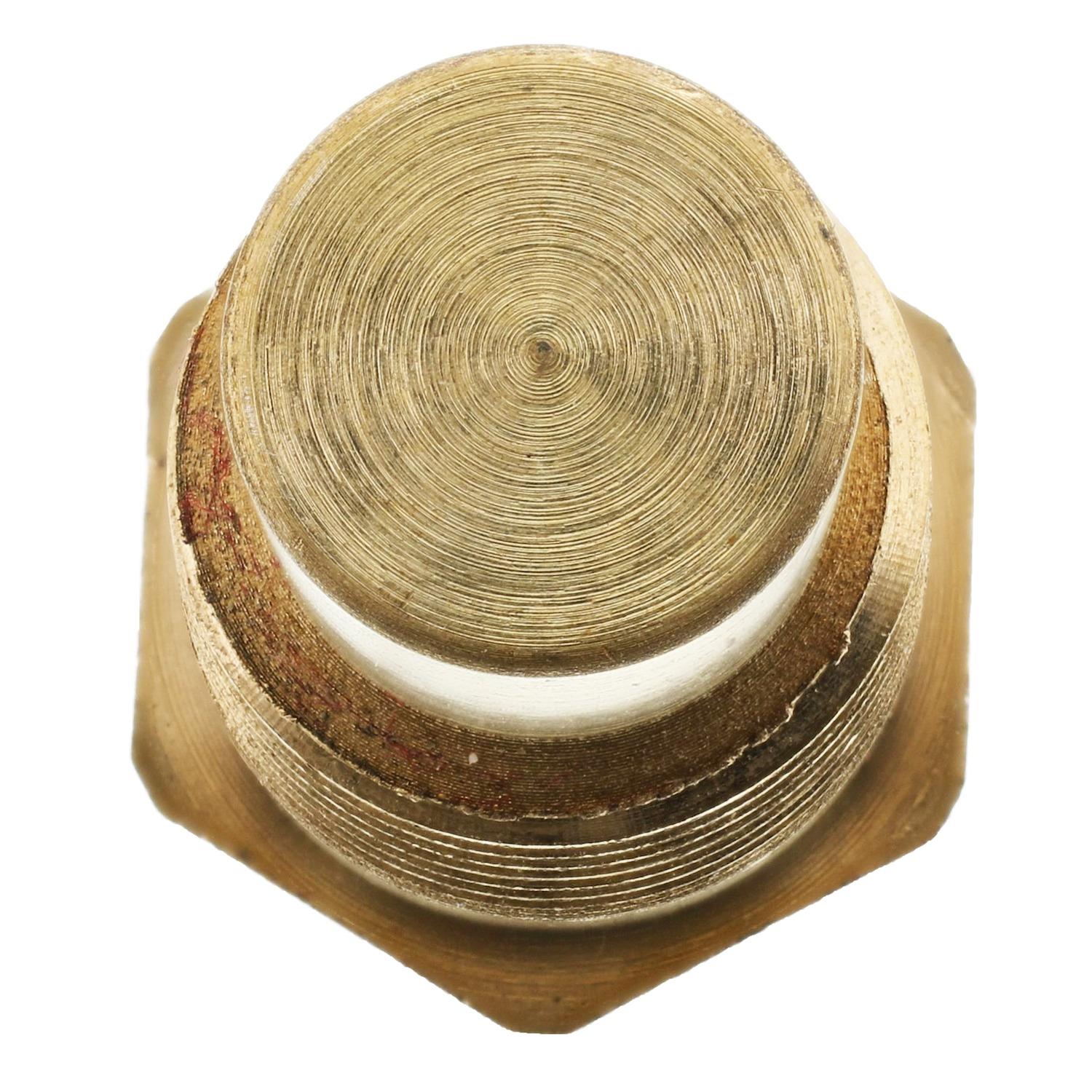 MotoRad 1TS1243 - Engine Coolant Temperature Sender MotoRad 1TS1243 Engine Coolant Temperature Sender product image 3 of 7