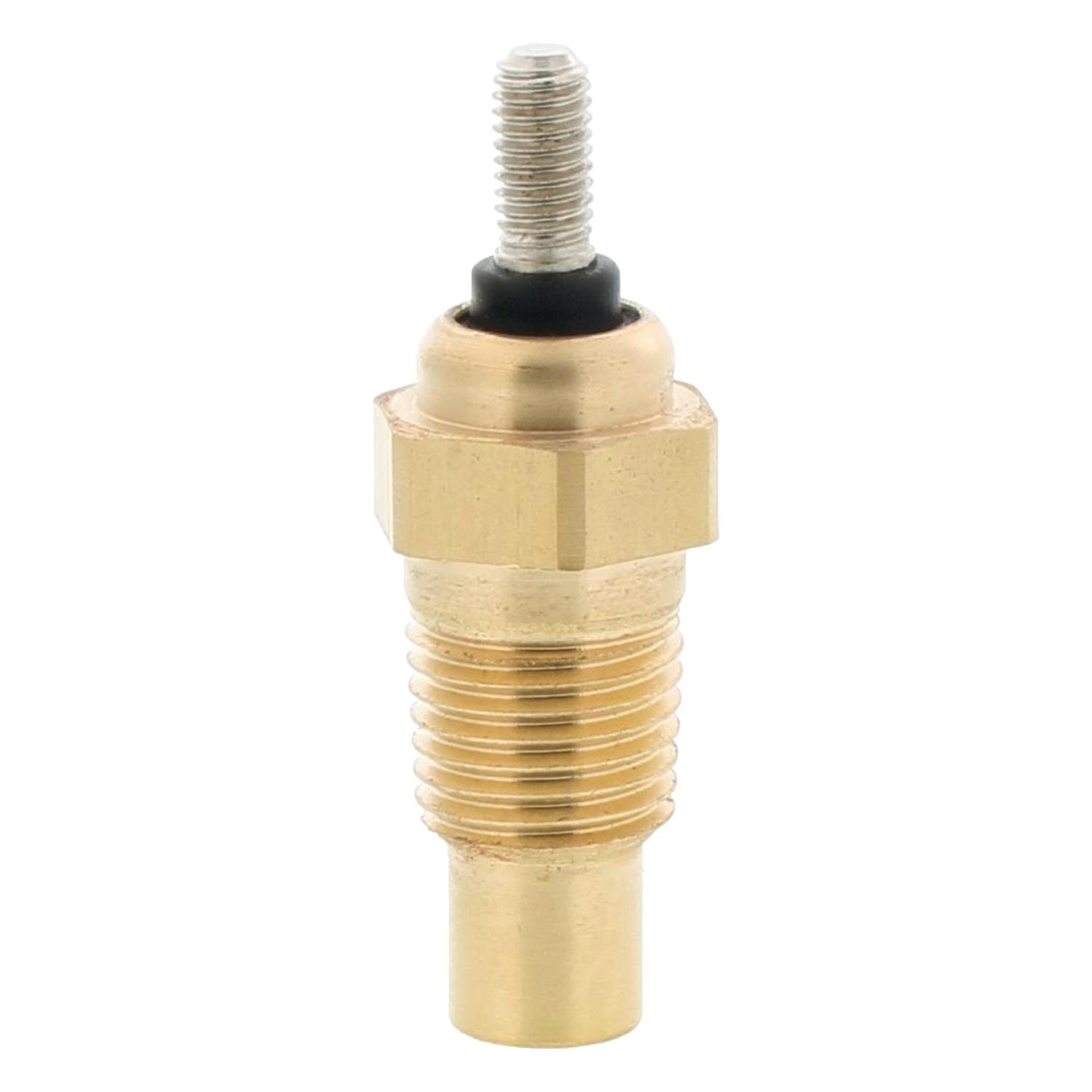 MotoRad 1TS1243 - Engine Coolant Temperature Sender MotoRad 1TS1243 Engine Coolant Temperature Sender product image 4 of 7