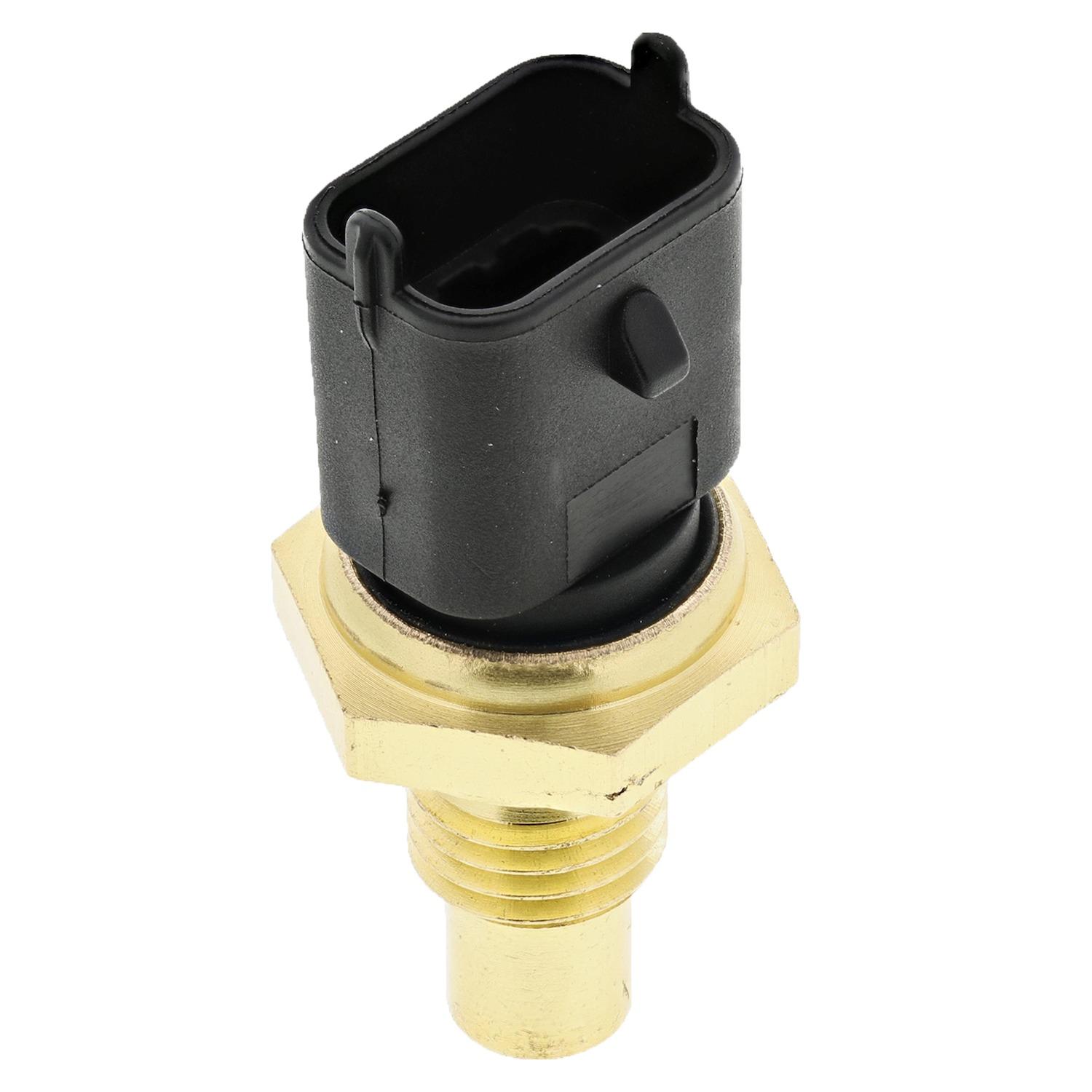 MotoRad 1TS1244 Engine Coolant Temperature Switch product image 1 of 8