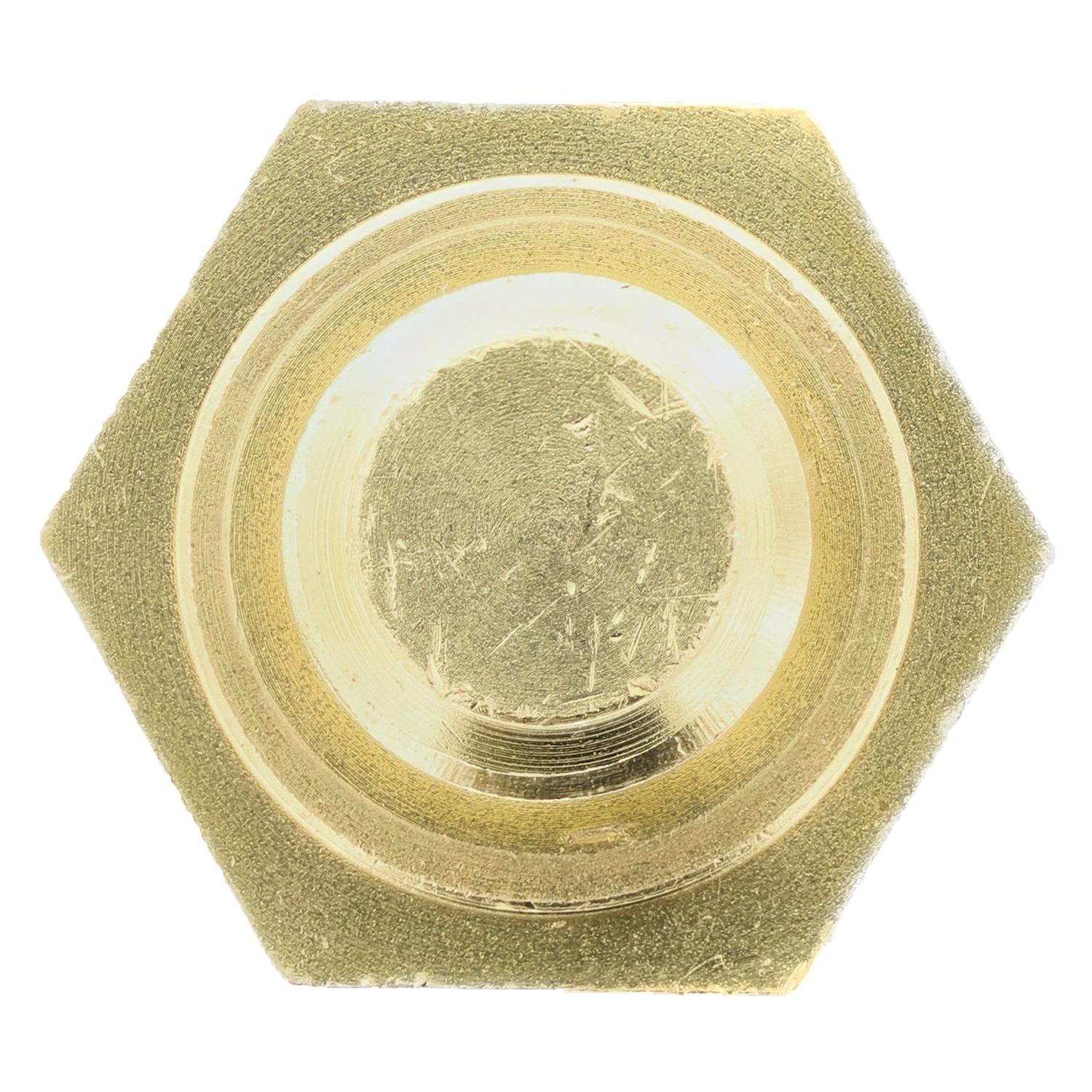 MotoRad 1TS1244 Engine Coolant Temperature Switch product image 3 of 8