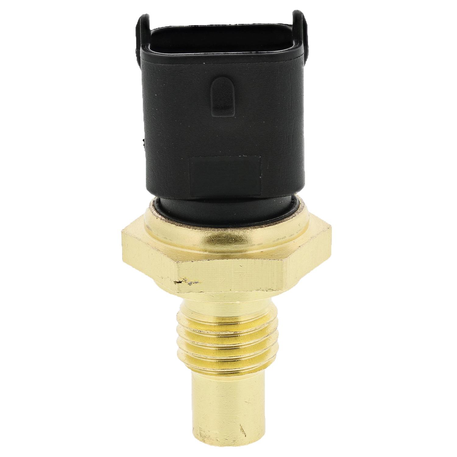 MotoRad 1TS1244 Engine Coolant Temperature Switch product image 4 of 8