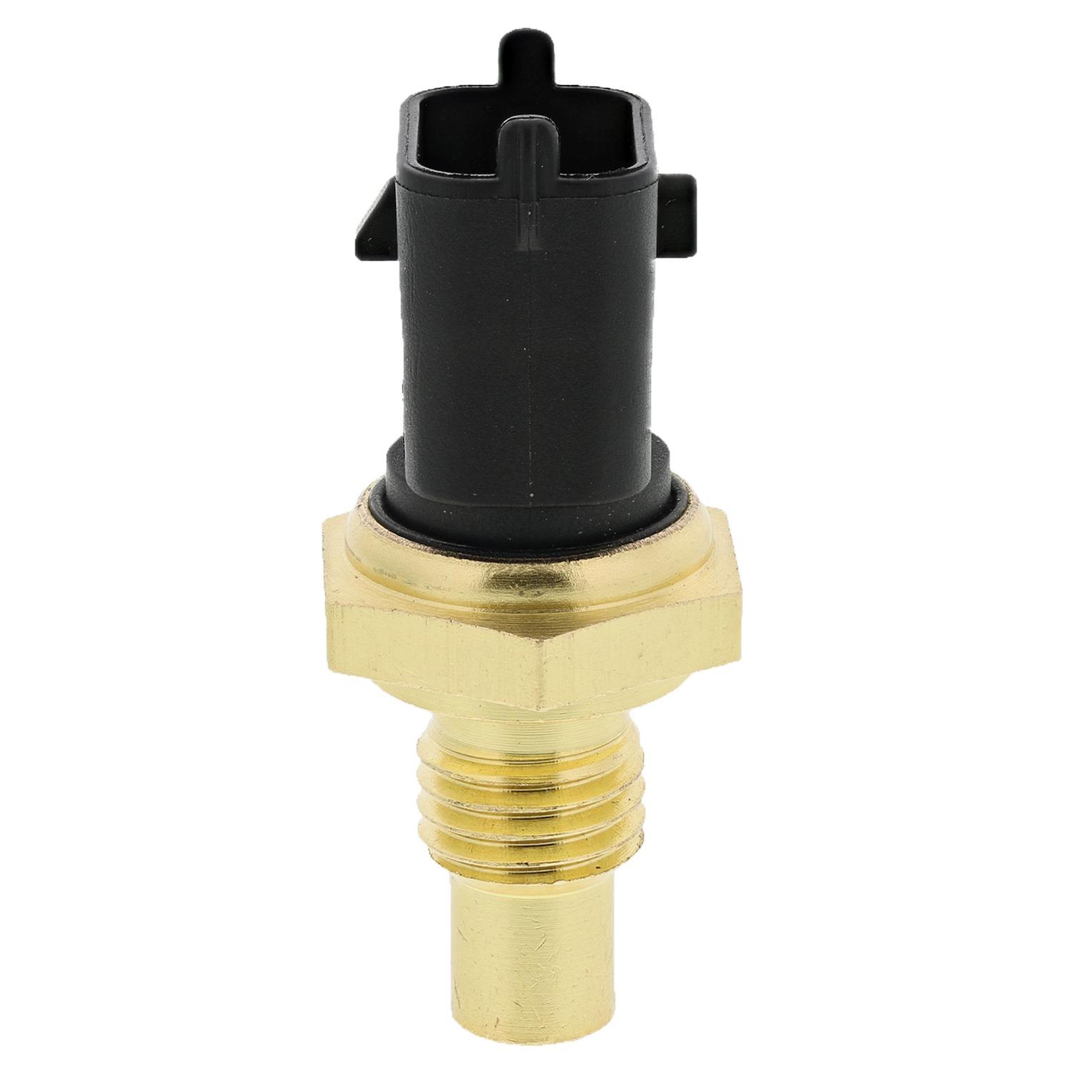 MotoRad 1TS1244 Engine Coolant Temperature Switch product image 5 of 8