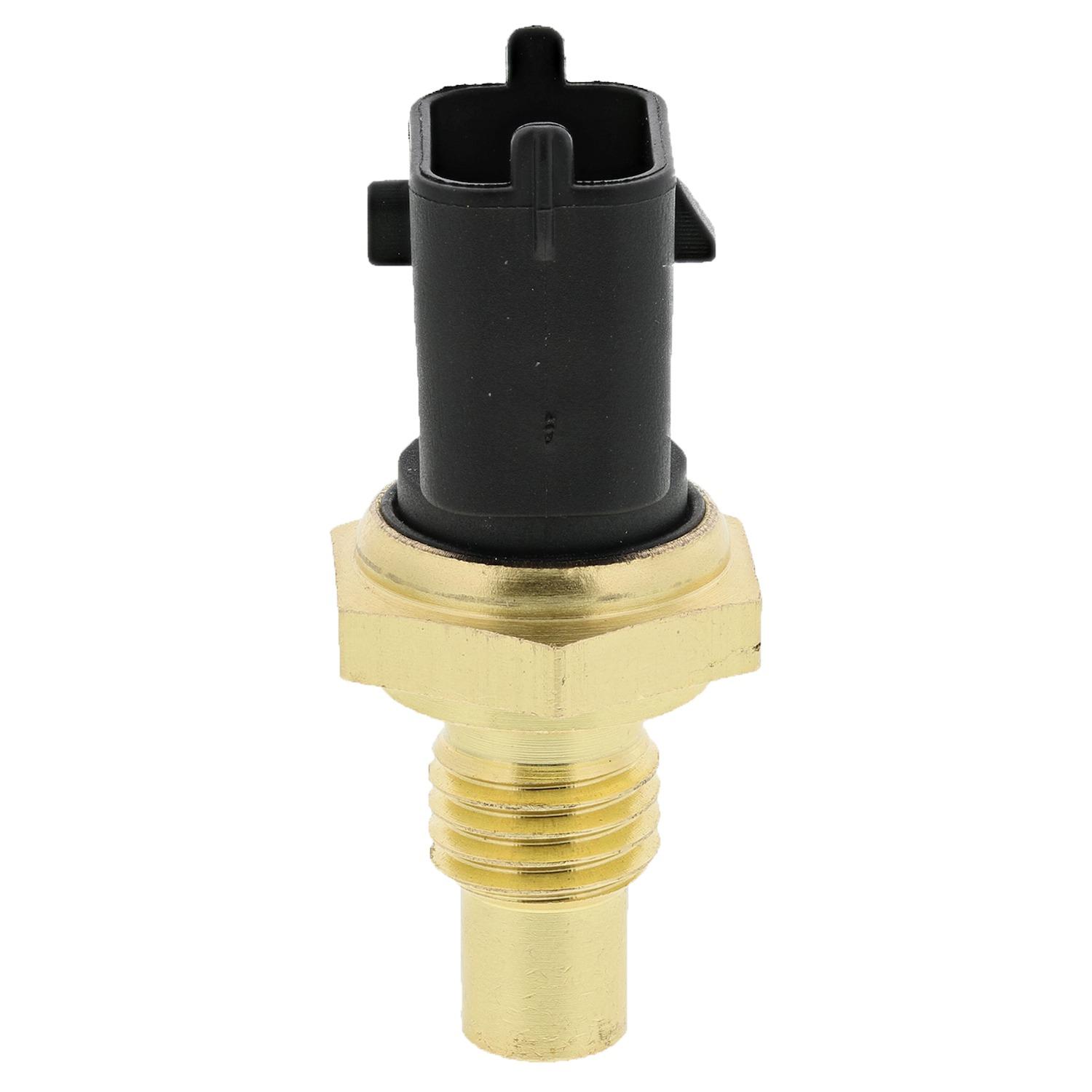 MotoRad 1TS1244 Engine Coolant Temperature Switch product image 7 of 8