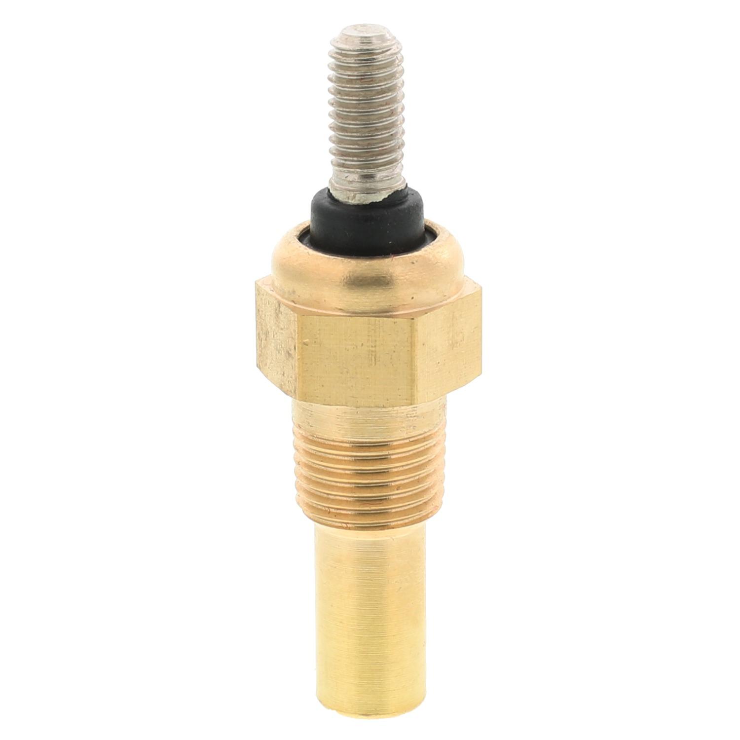 MotoRad 1TS1245 - Engine Coolant Temperature Sender MotoRad 1TS1245 Engine Coolant Temperature Sender product image 4 of 7