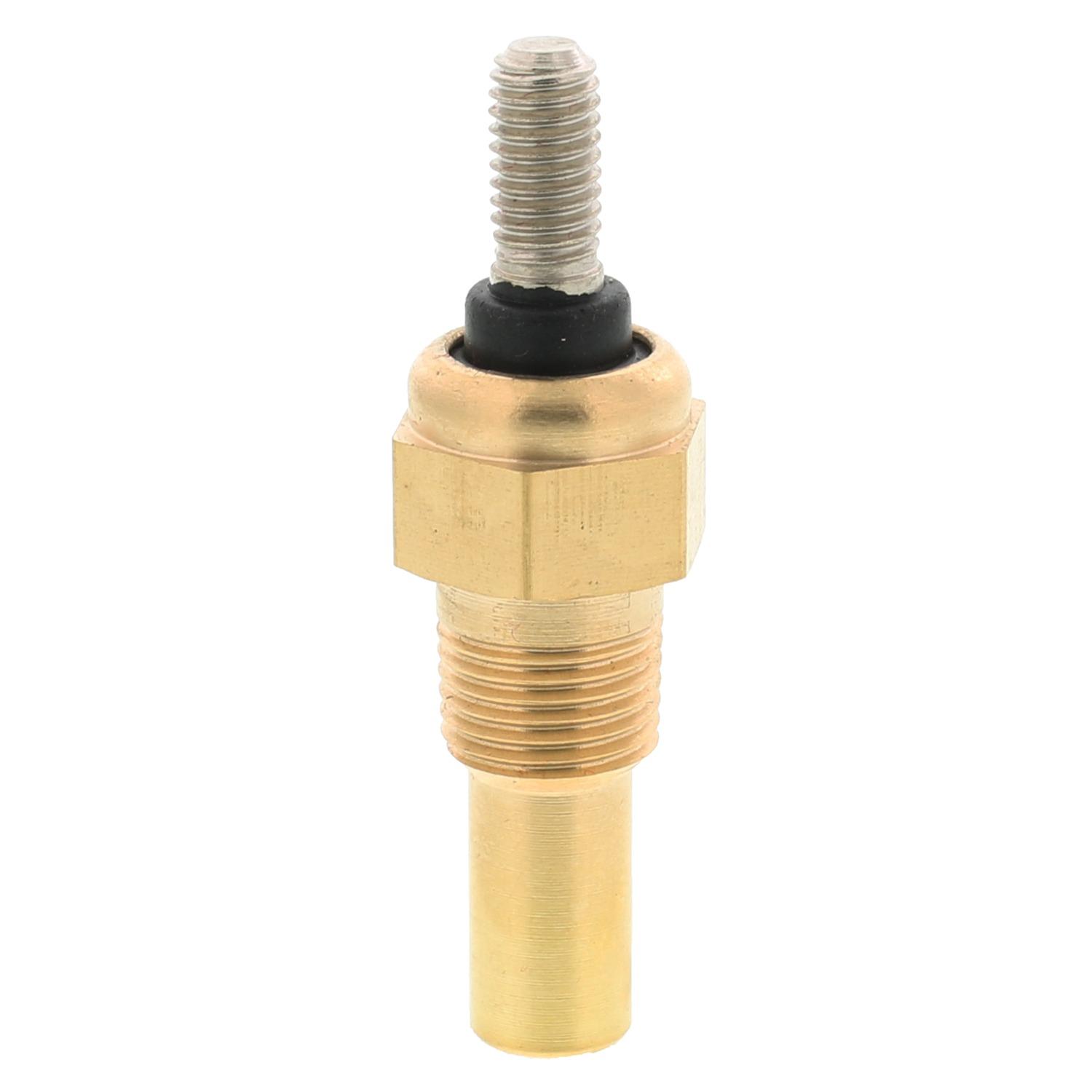 MotoRad 1TS1245 - Engine Coolant Temperature Sender MotoRad 1TS1245 Engine Coolant Temperature Sender product image 5 of 7
