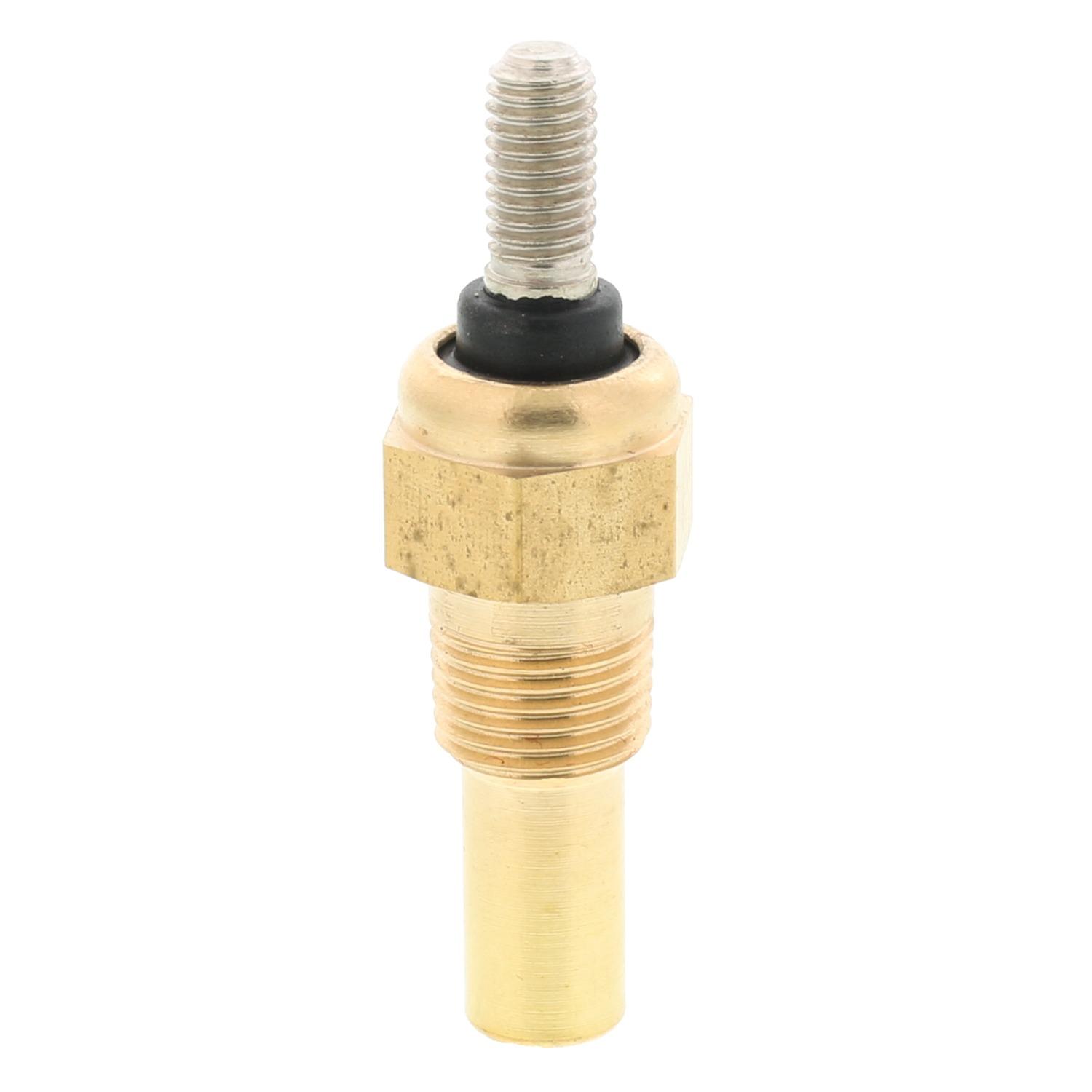 MotoRad 1TS1245 - Engine Coolant Temperature Sender MotoRad 1TS1245 Engine Coolant Temperature Sender product image 6 of 7
