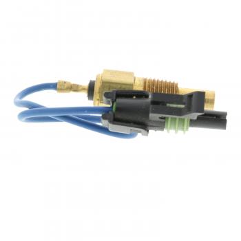 MotoRad 1TS1246 Engine Coolant Temperature Sender product image 7 of 8