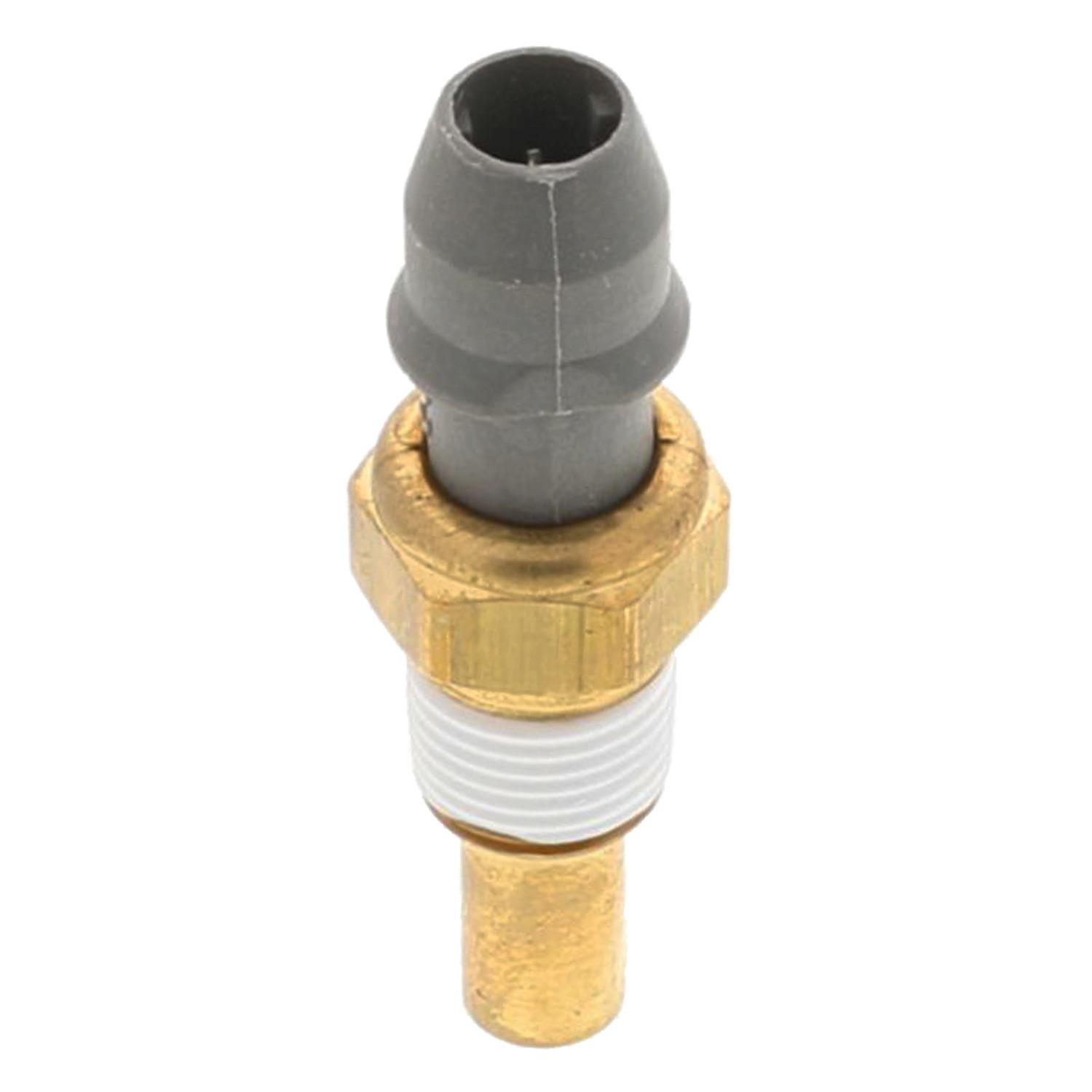 MotoRad 1TS1247 - Engine Coolant Temperature Sender MotoRad 1TS1247 Engine Coolant Temperature Sender product image 1 of 8