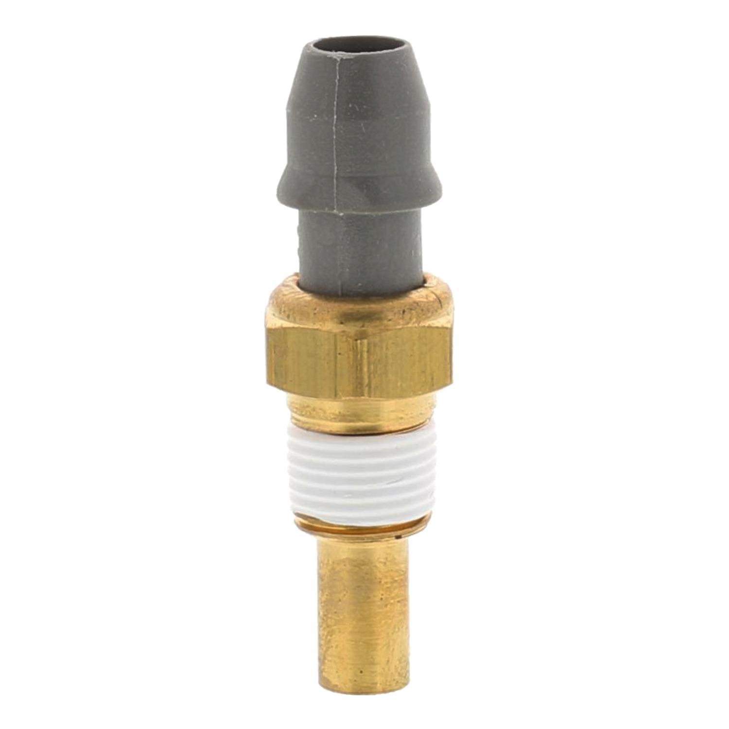 MotoRad 1TS1247 - Engine Coolant Temperature Sender MotoRad 1TS1247 Engine Coolant Temperature Sender product image 2 of 8