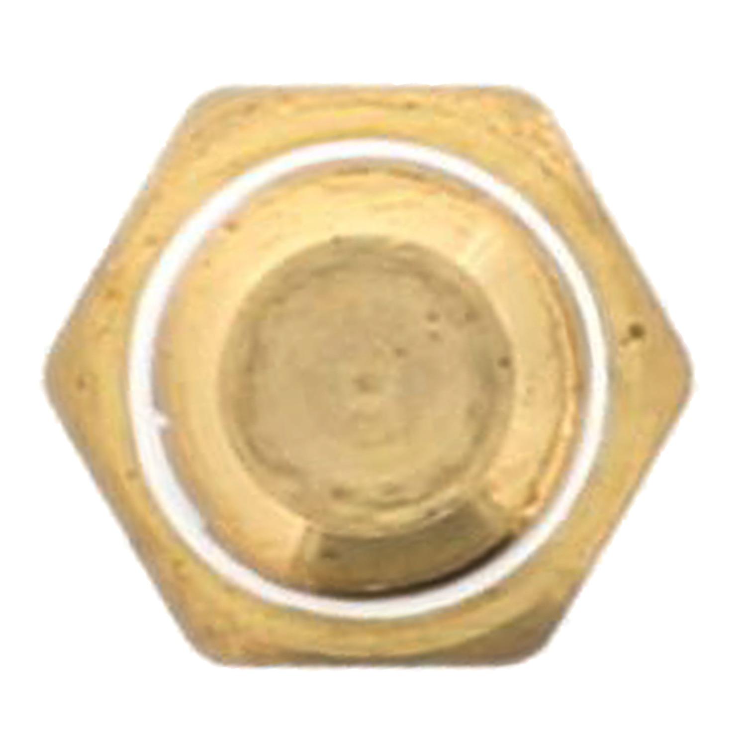 MotoRad 1TS1247 - Engine Coolant Temperature Sender MotoRad 1TS1247 Engine Coolant Temperature Sender product image 3 of 8
