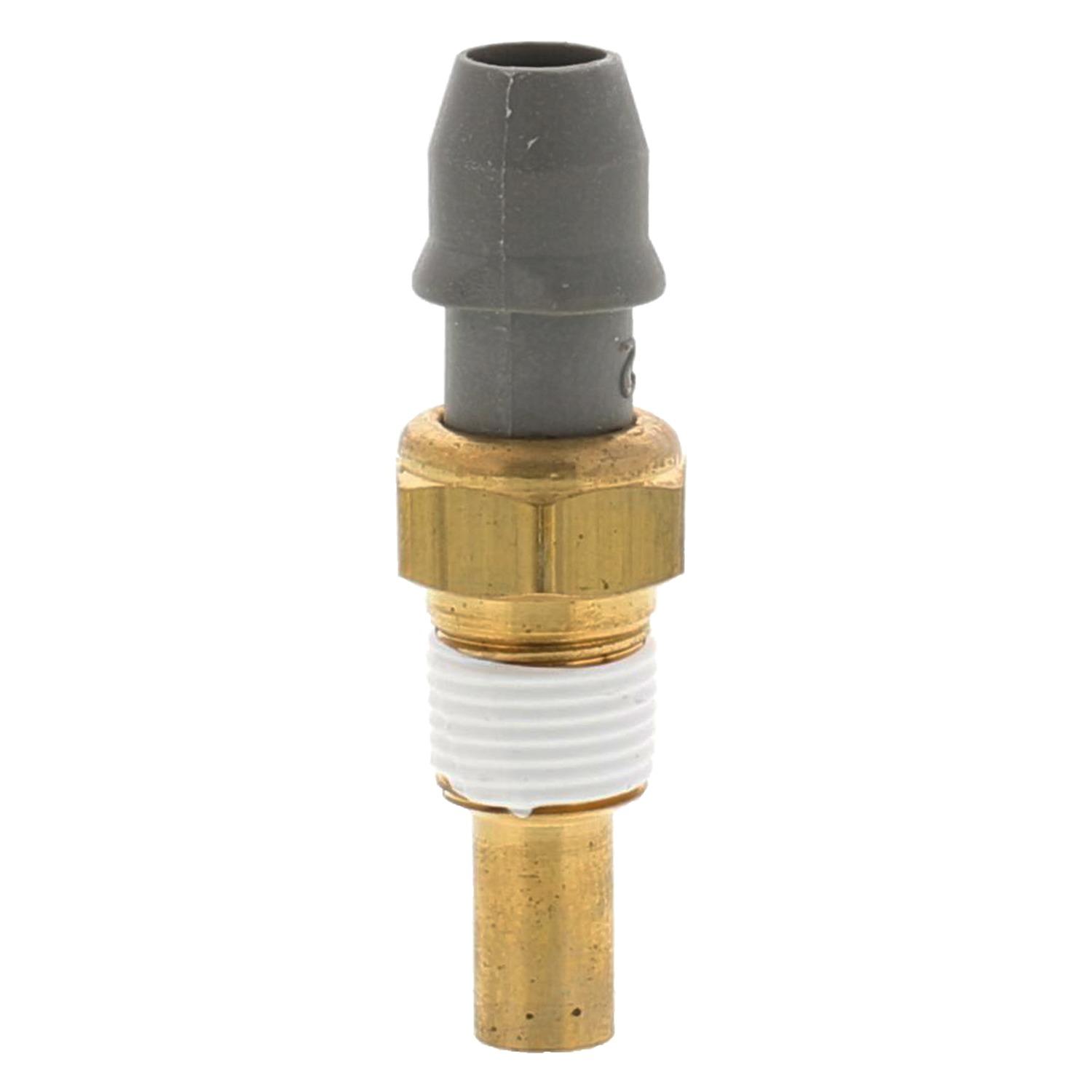 MotoRad 1TS1247 - Engine Coolant Temperature Sender MotoRad 1TS1247 Engine Coolant Temperature Sender product image 4 of 8