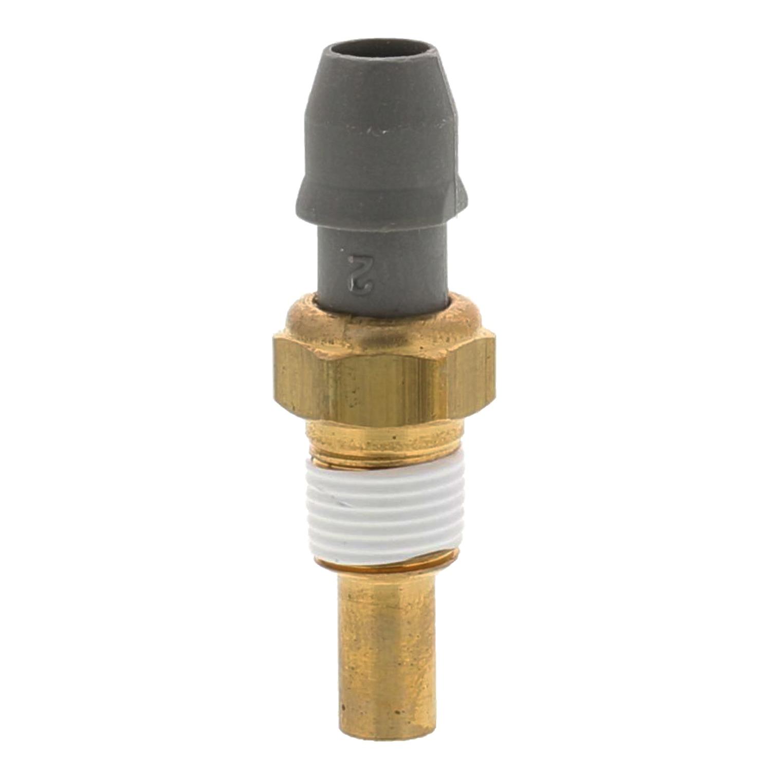 MotoRad 1TS1247 - Engine Coolant Temperature Sender MotoRad 1TS1247 Engine Coolant Temperature Sender product image 5 of 8