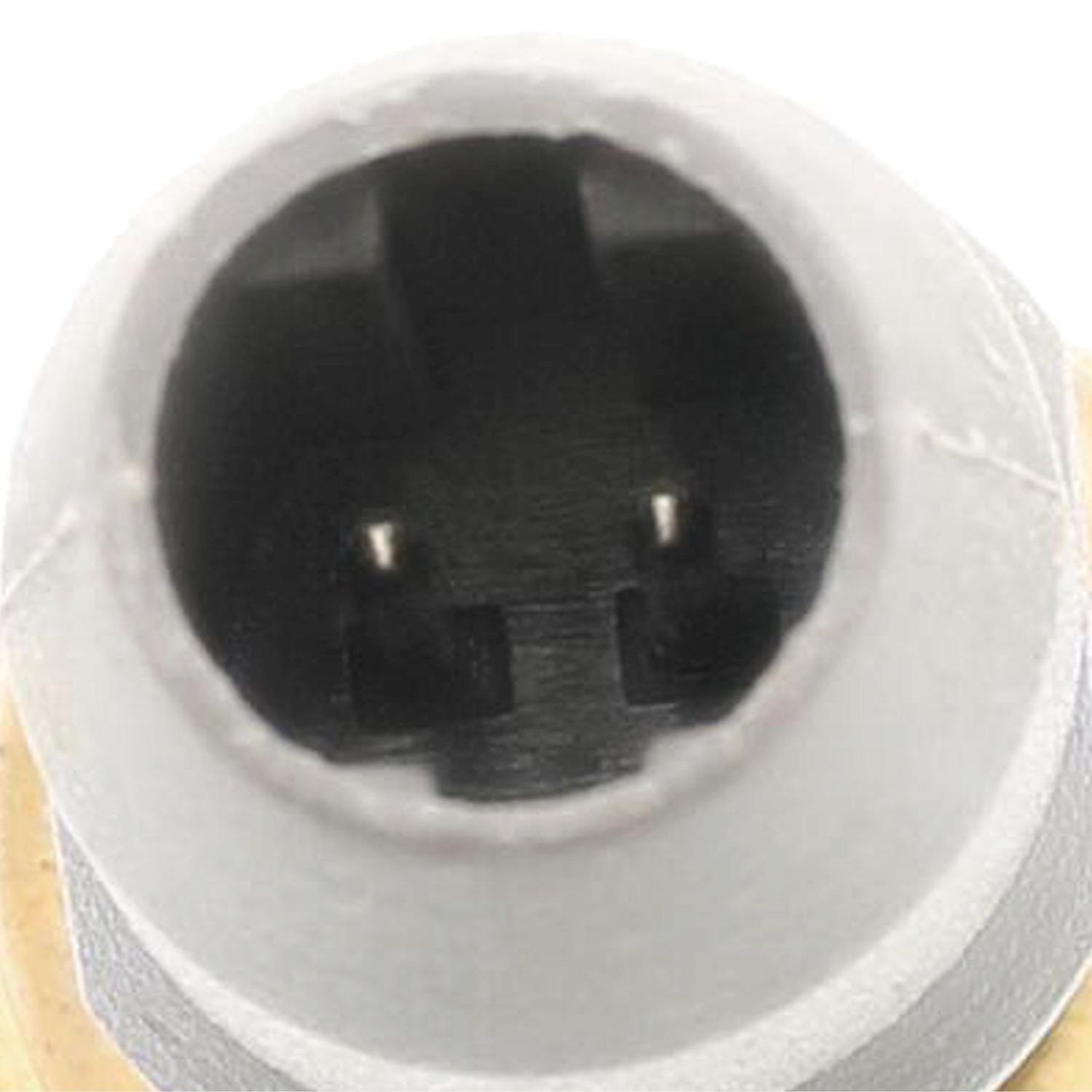 MotoRad 1TS1247 - Engine Coolant Temperature Sender MotoRad 1TS1247 Engine Coolant Temperature Sender product image 6 of 8