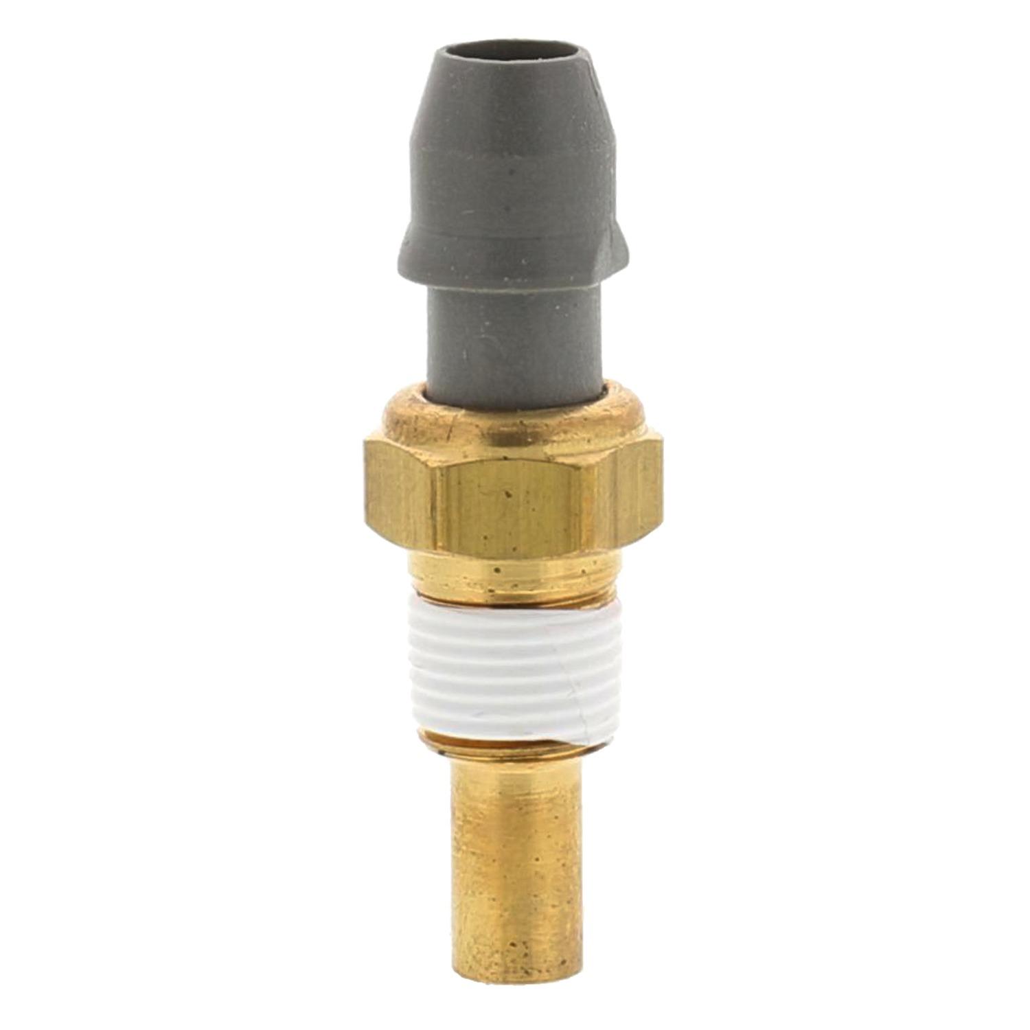 MotoRad 1TS1247 - Engine Coolant Temperature Sender MotoRad 1TS1247 Engine Coolant Temperature Sender product image 7 of 8