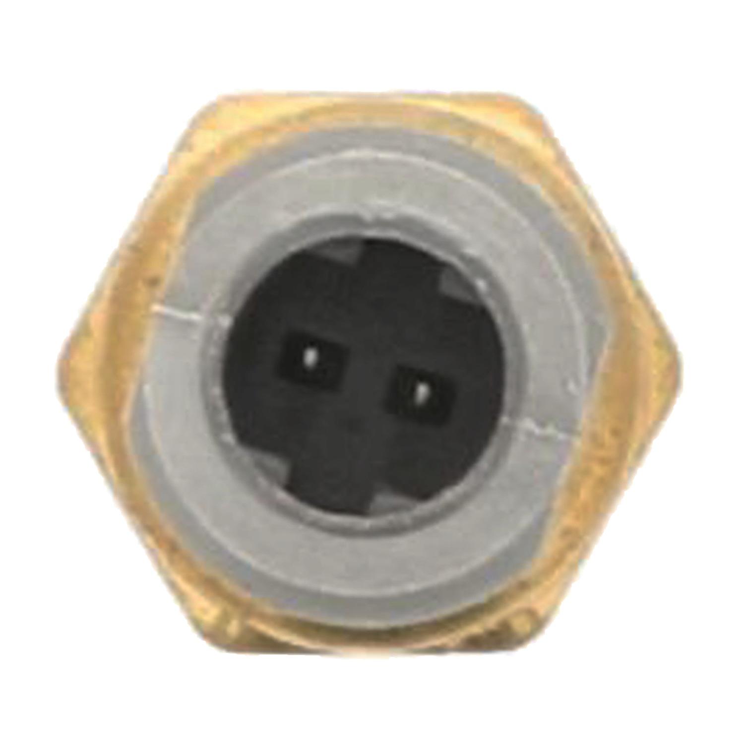 MotoRad 1TS1247 - Engine Coolant Temperature Sender MotoRad 1TS1247 Engine Coolant Temperature Sender product image 8 of 8