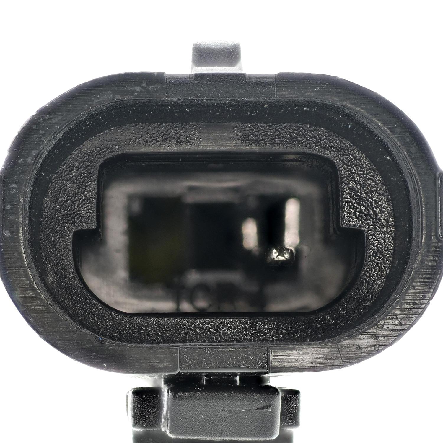 MotoRad 1TS1248 - Engine Coolant Temperature Sender MotoRad 1TS1248 Engine Coolant Temperature Sender product image 6 of 8