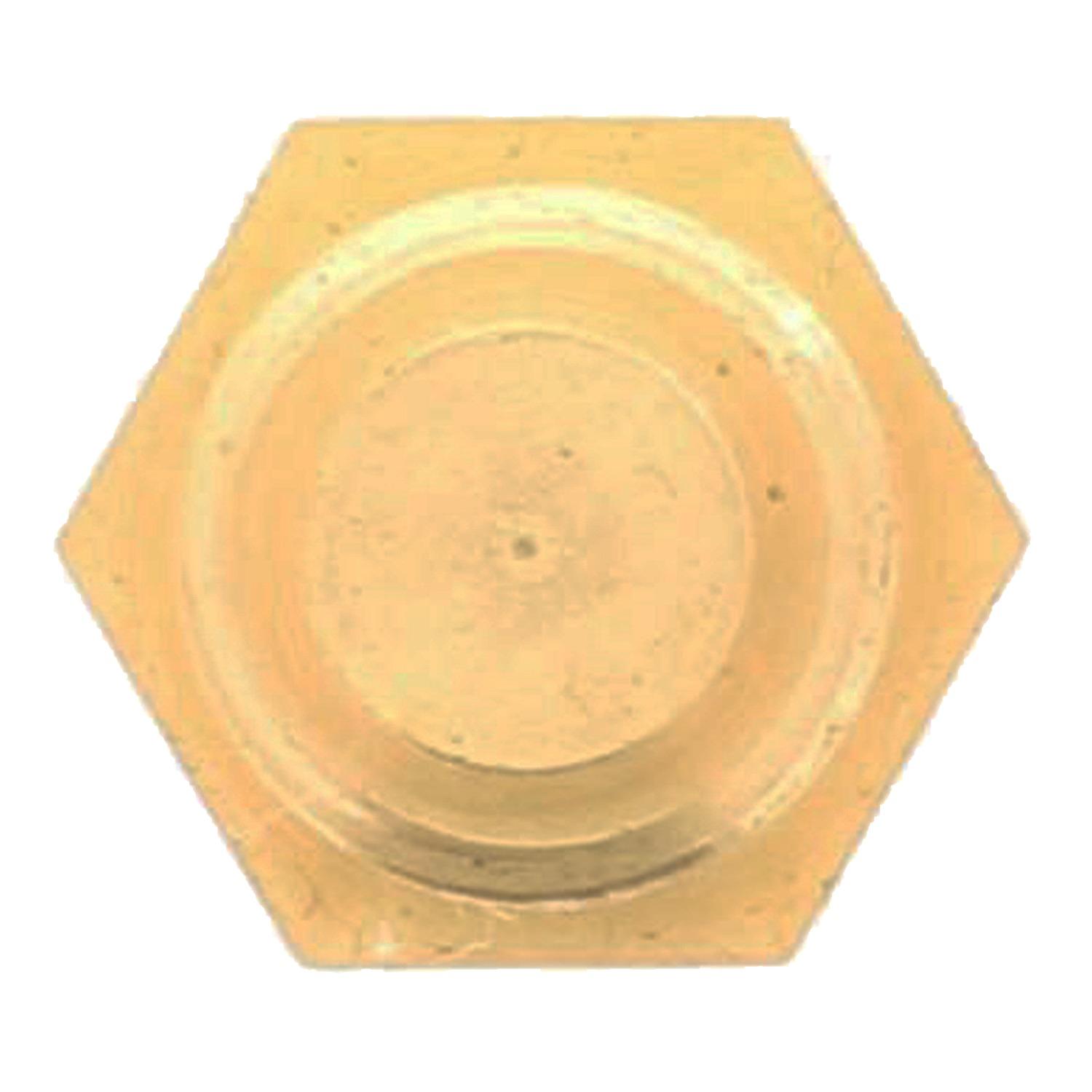 MotoRad 1TS1249 - Engine Coolant Temperature Sender MotoRad 1TS1249 Engine Coolant Temperature Sender product image 3 of 7